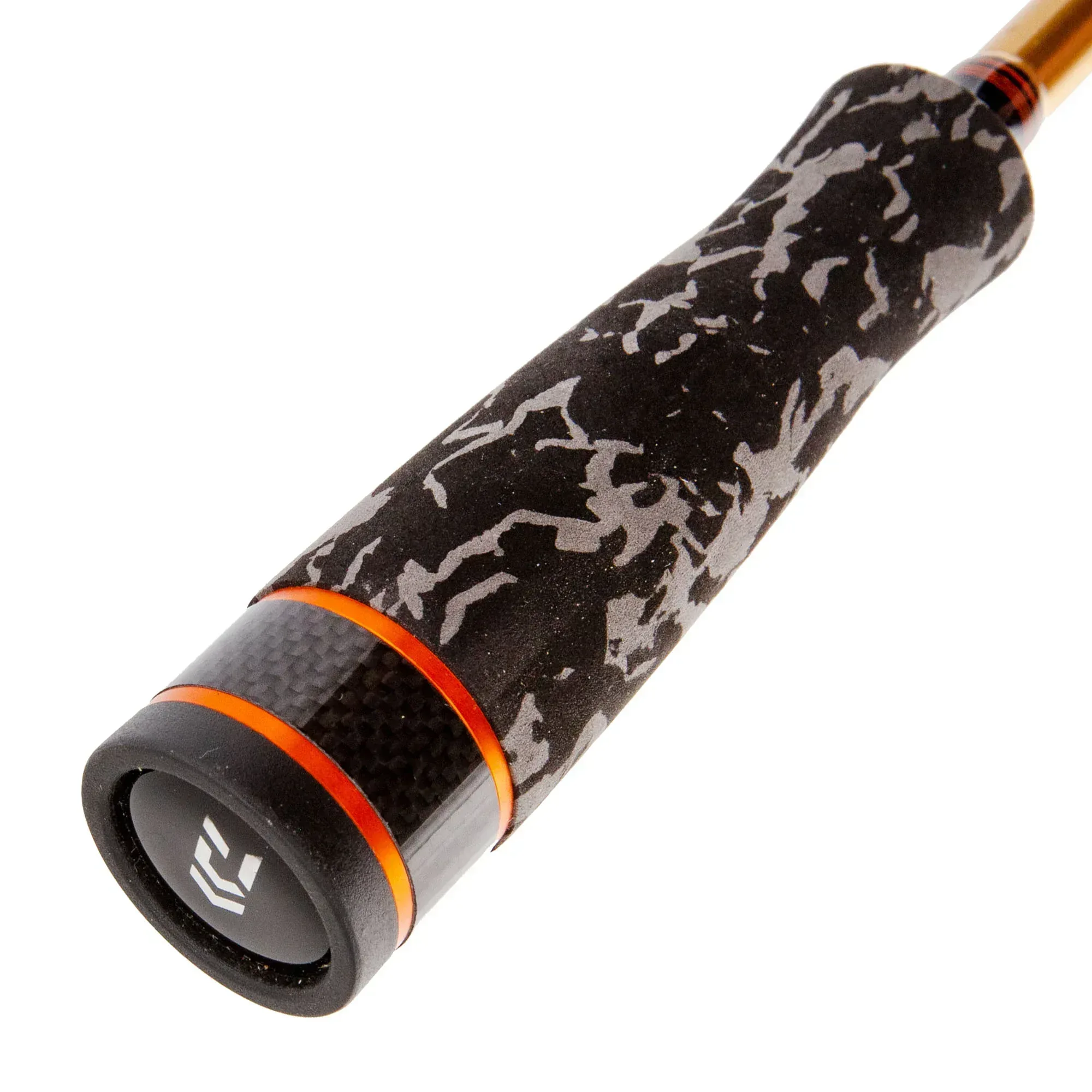Daiwa Aird Pro avokelavapa - Image 5