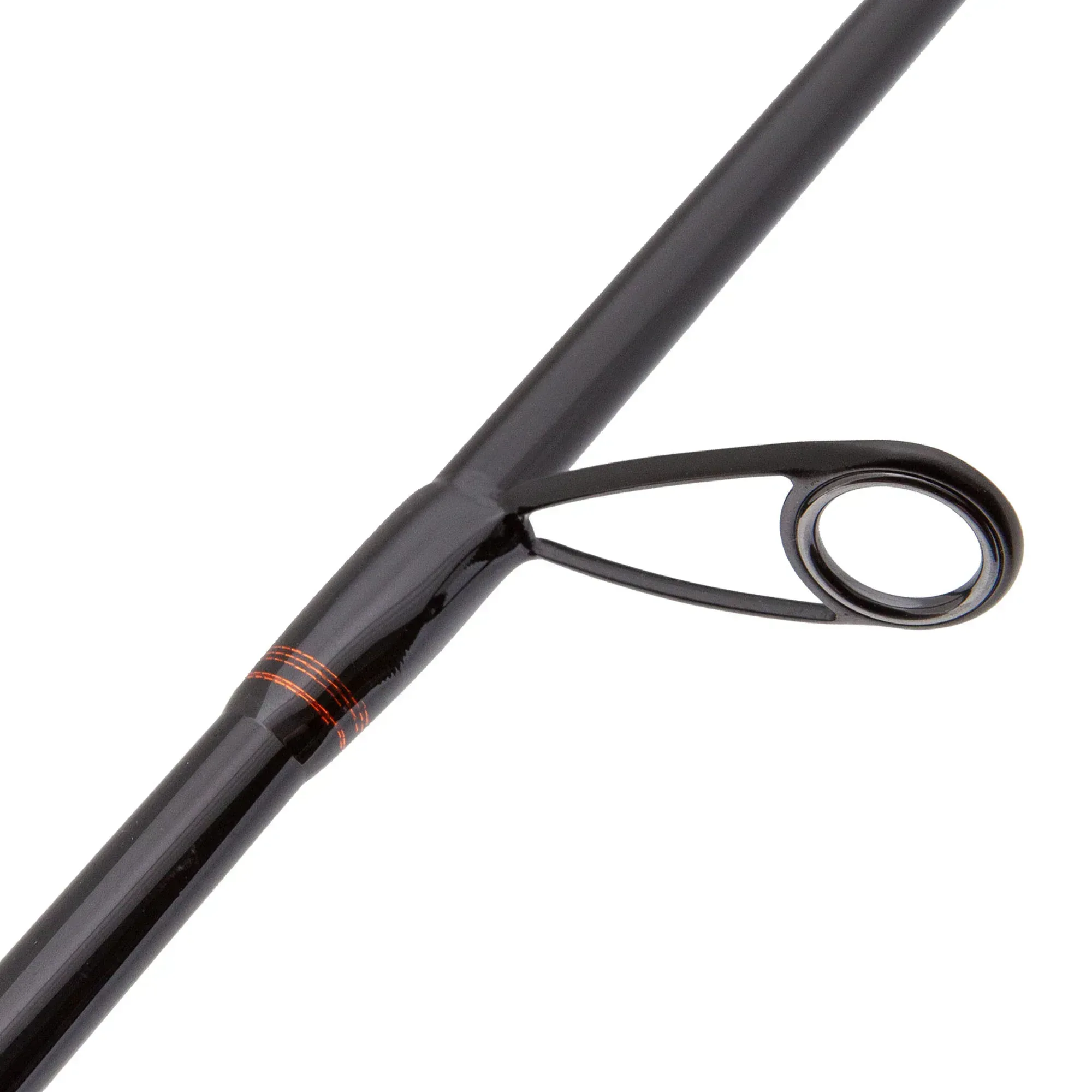Daiwa Aird Pro avokelavapa - Image 6