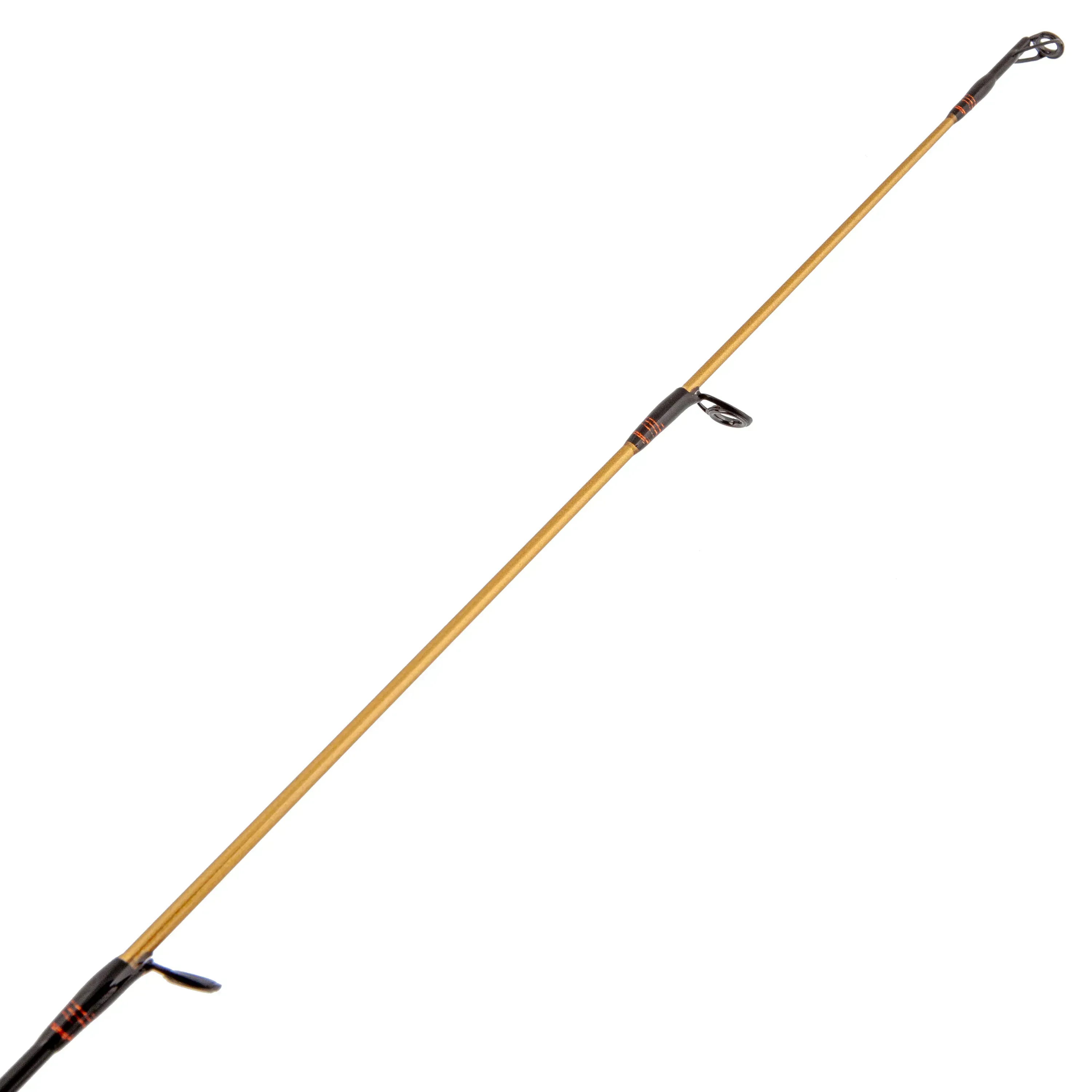 Daiwa Aird Pro avokelavapa - Image 7