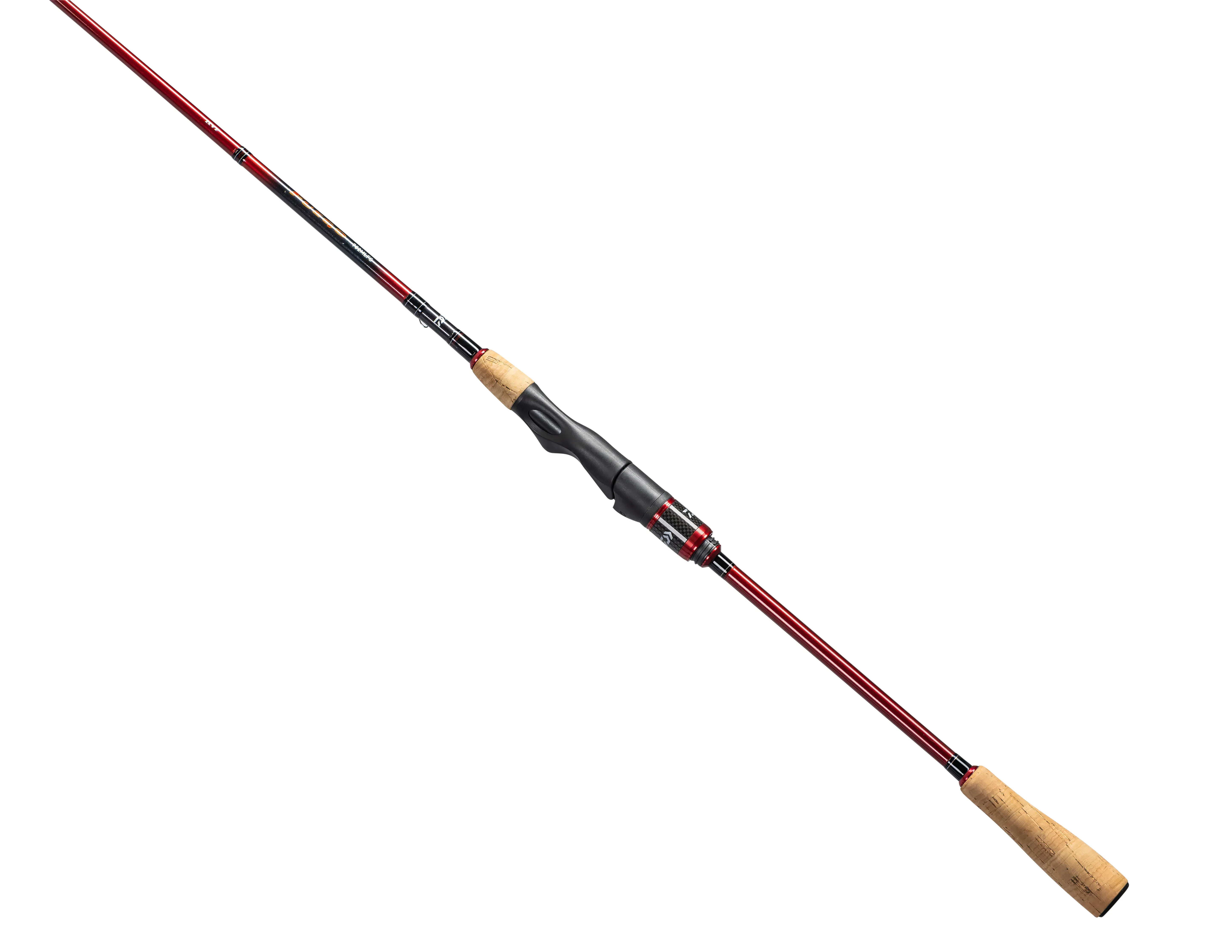 Daiwa Fuego avokelavapa - Image 2