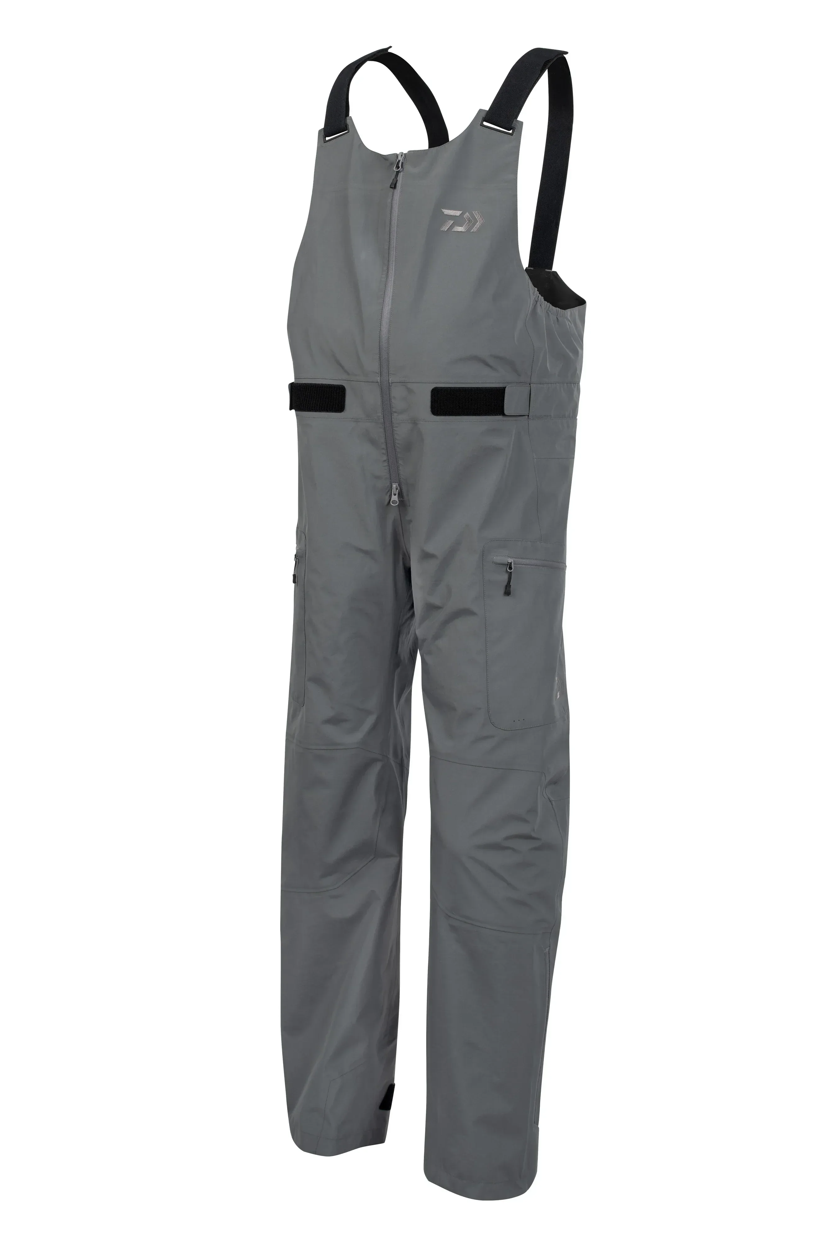 Daiwa Gore-Tex housut - Image 12