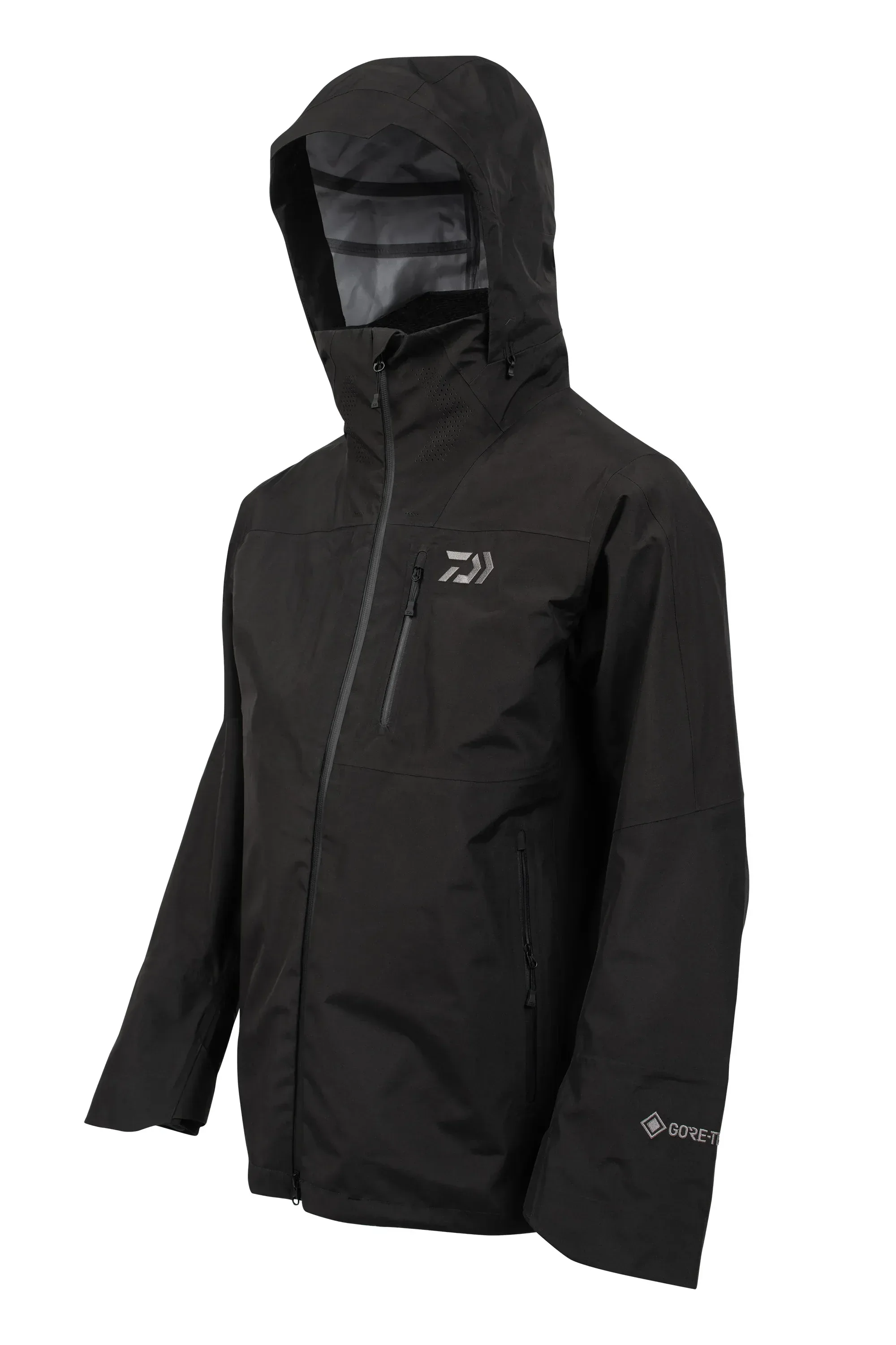 Daiwa Gore-Tex takki - Image 16