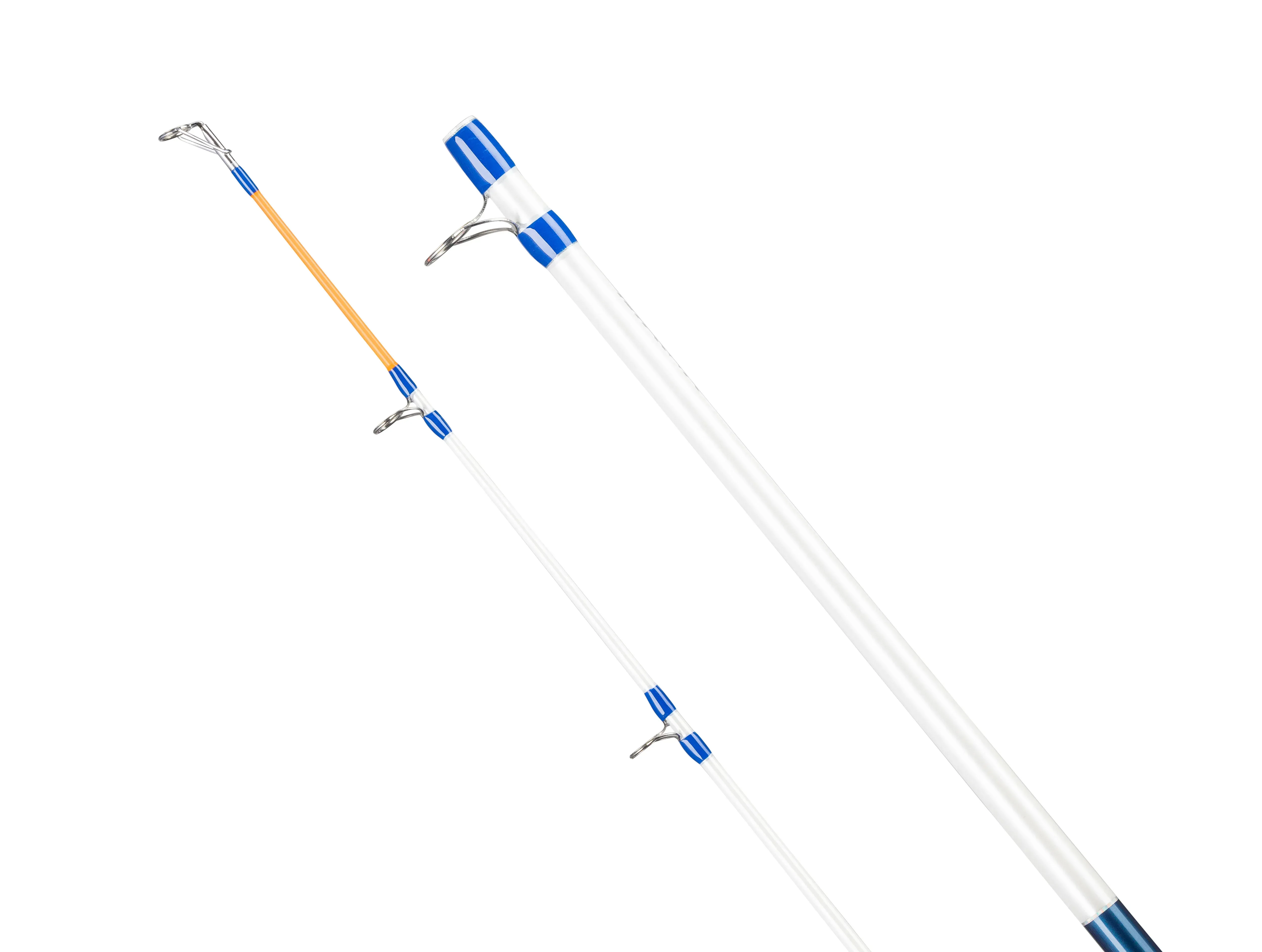 Daiwa Jupiter Trolling vetouisteluvapa - Image 3