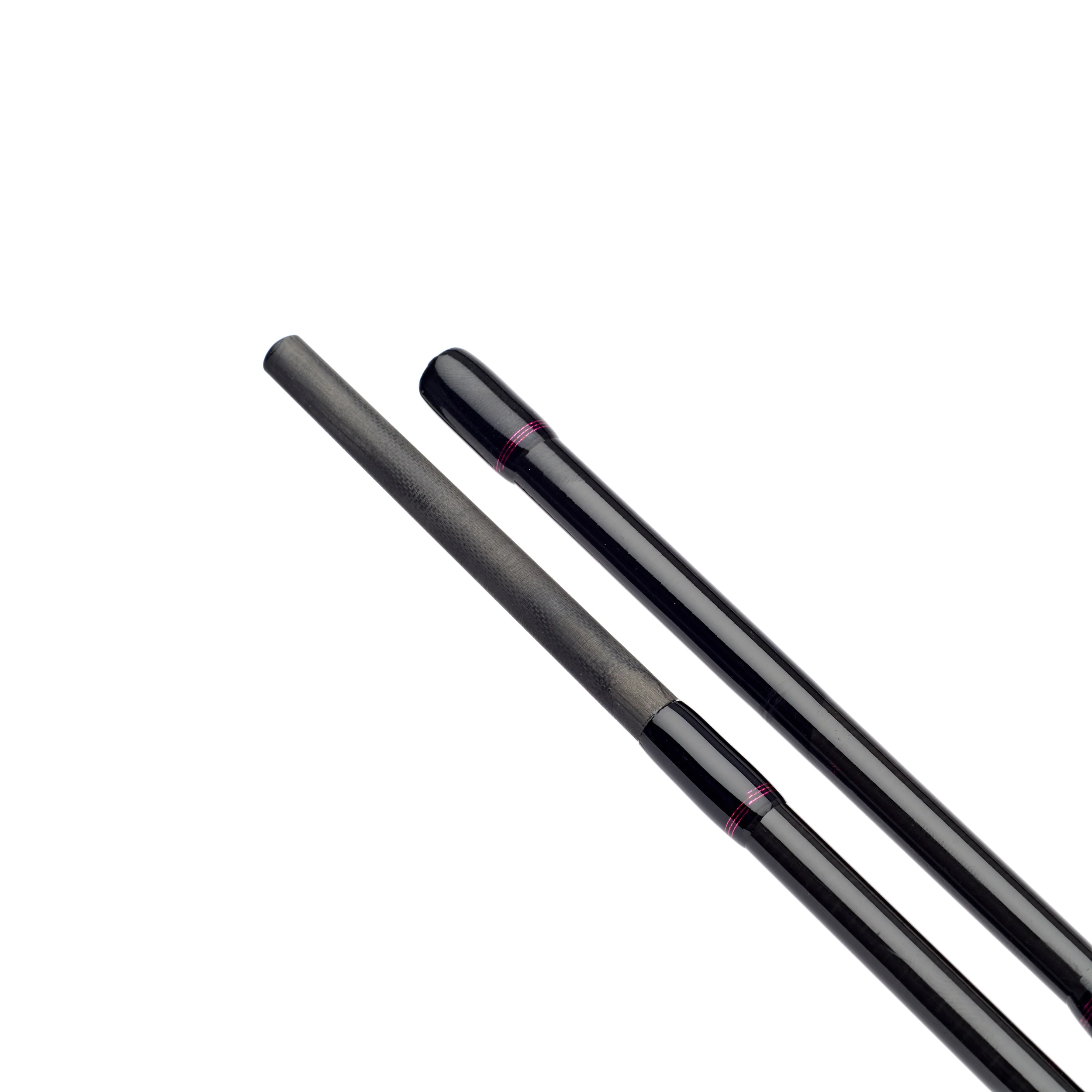 Daiwa Laguna Kids Pink avokelavapa - Image 10
