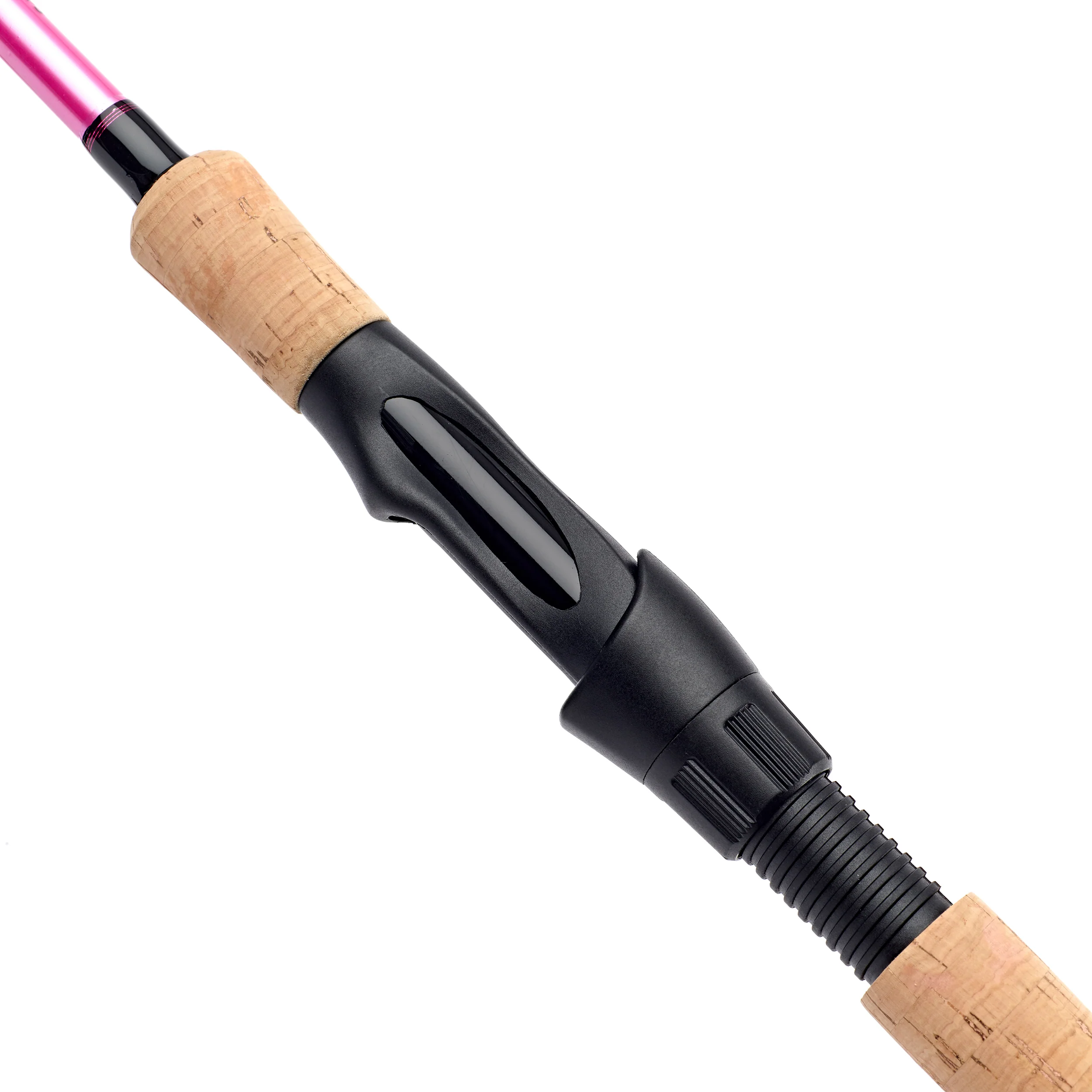 Daiwa Laguna Kids Pink avokelavapa - Image 11