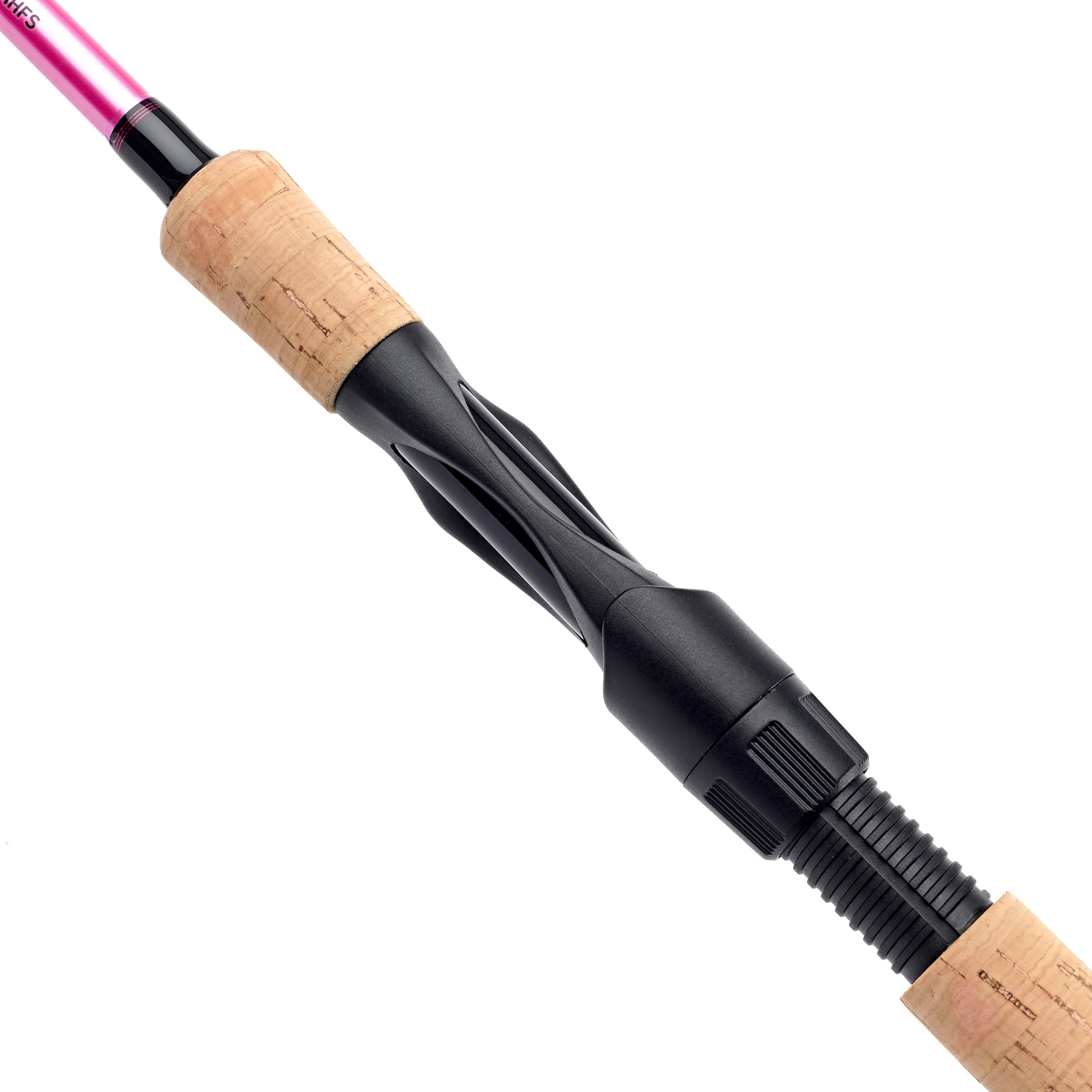 Daiwa Laguna Kids Pink avokelavapa - Image 12