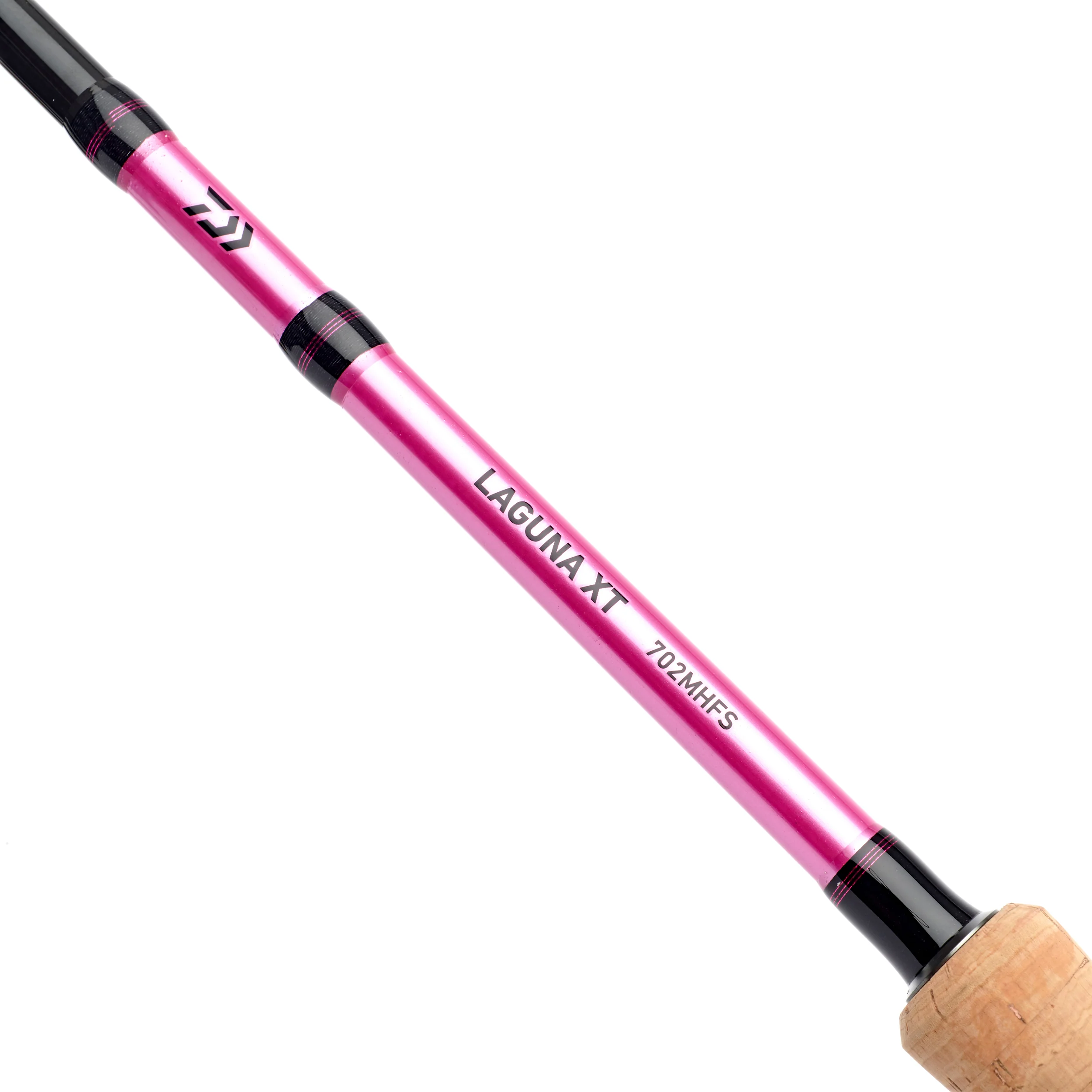 Daiwa Laguna Kids Pink avokelavapa - Image 13