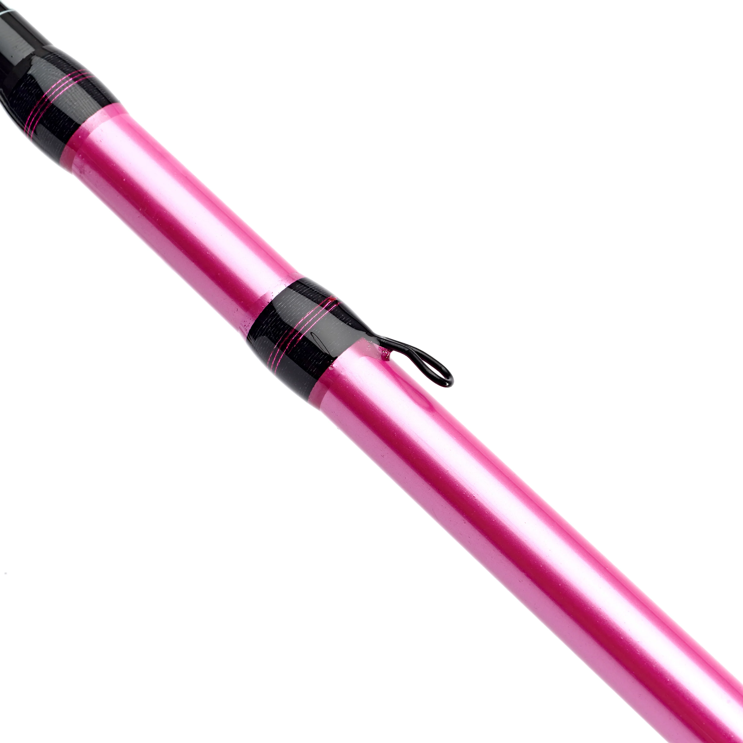 Daiwa Laguna Kids Pink avokelavapa - Image 15