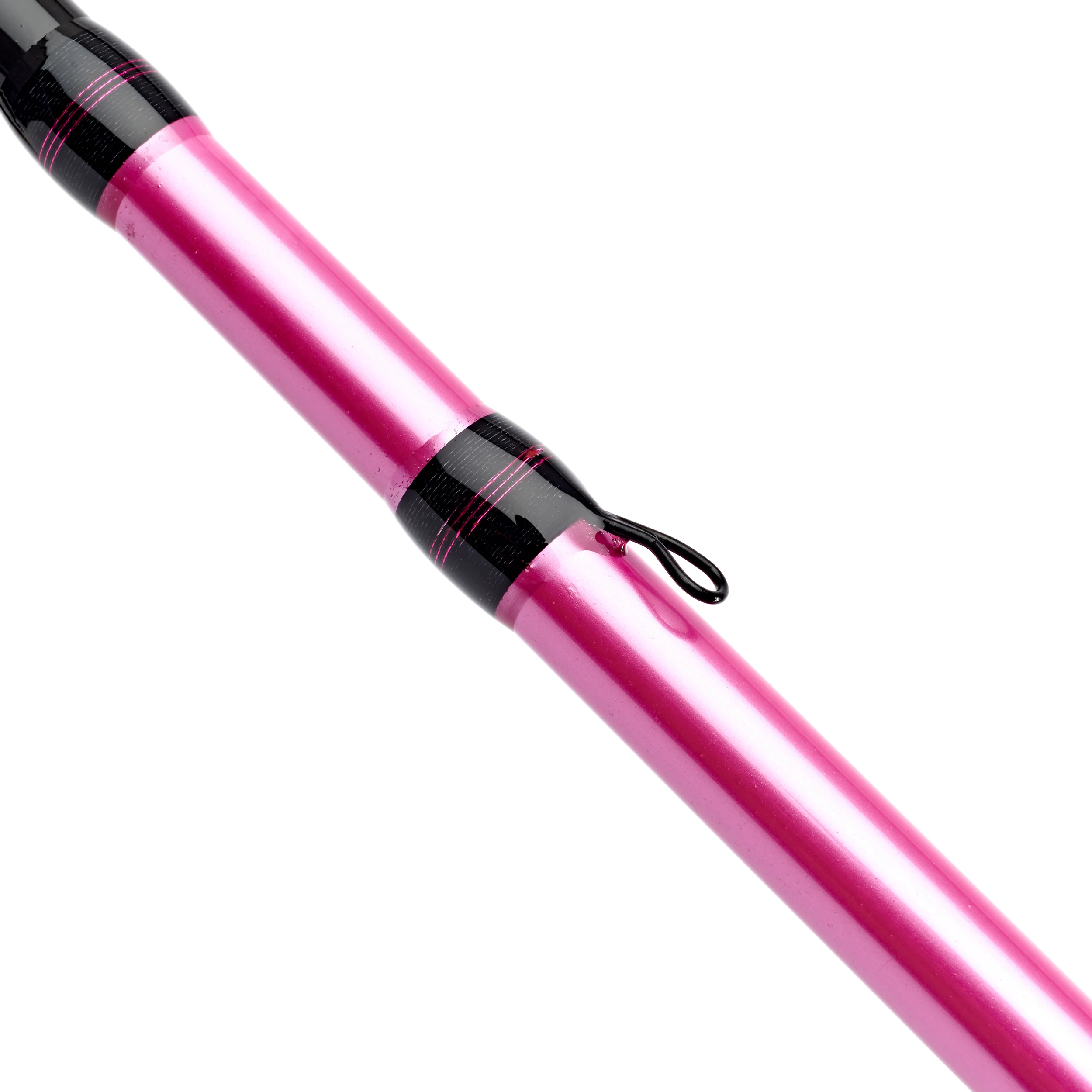 Daiwa Laguna Kids Pink avokelavapa - Image 5