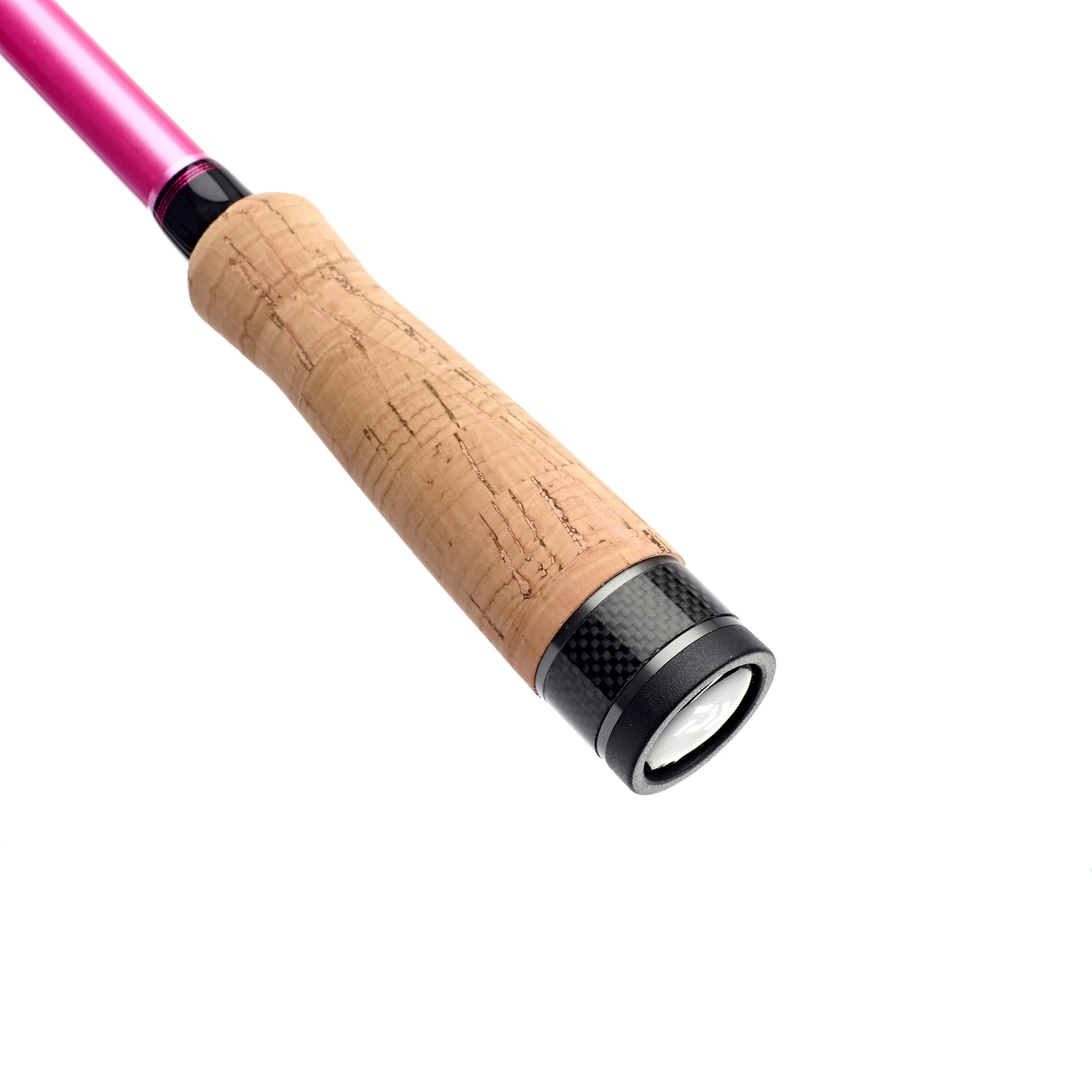 Daiwa Laguna Kids Pink avokelavapa - Image 6