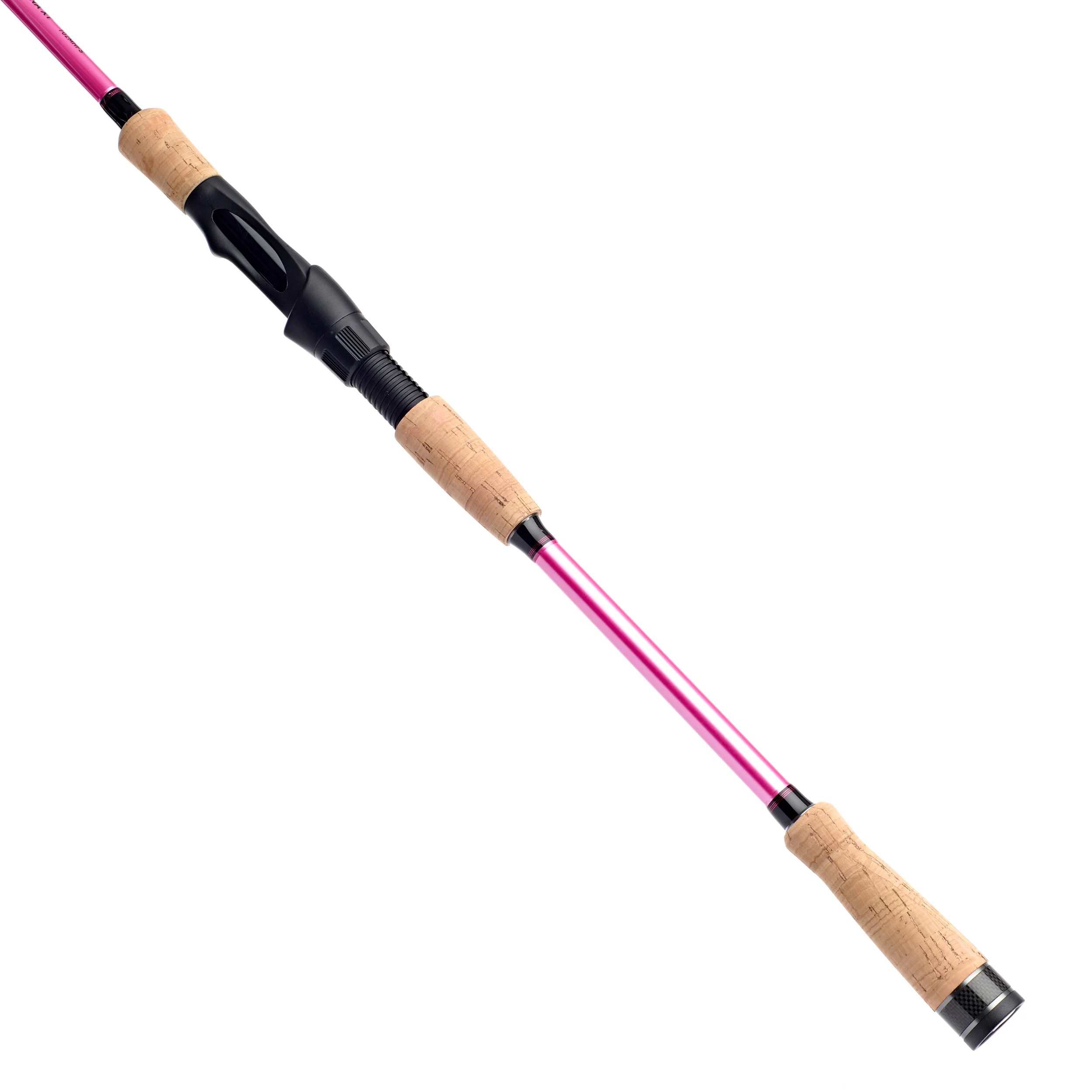 Daiwa Laguna Kids Pink avokelavapa - Image 8