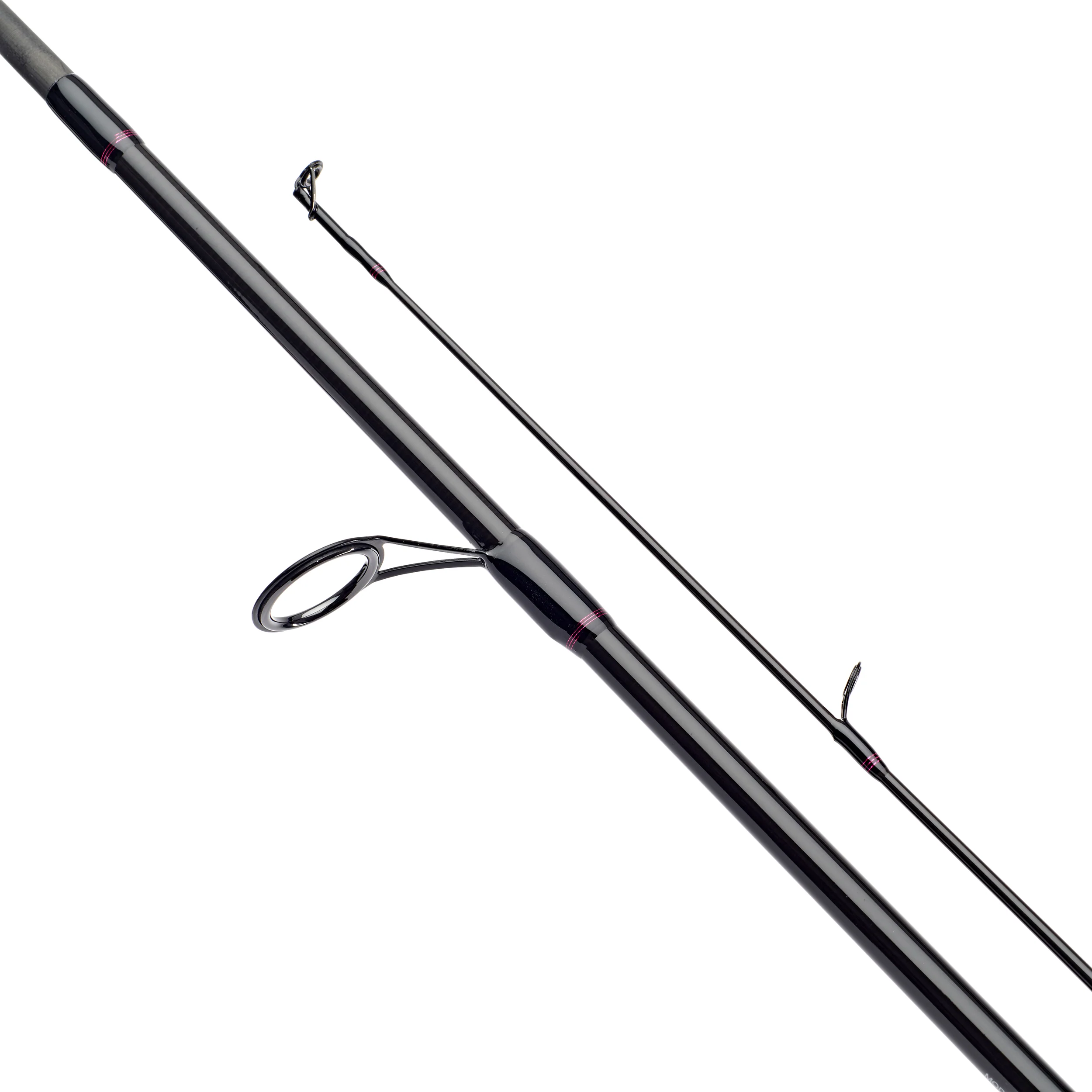Daiwa Laguna Kids Pink avokelavapa - Image 9