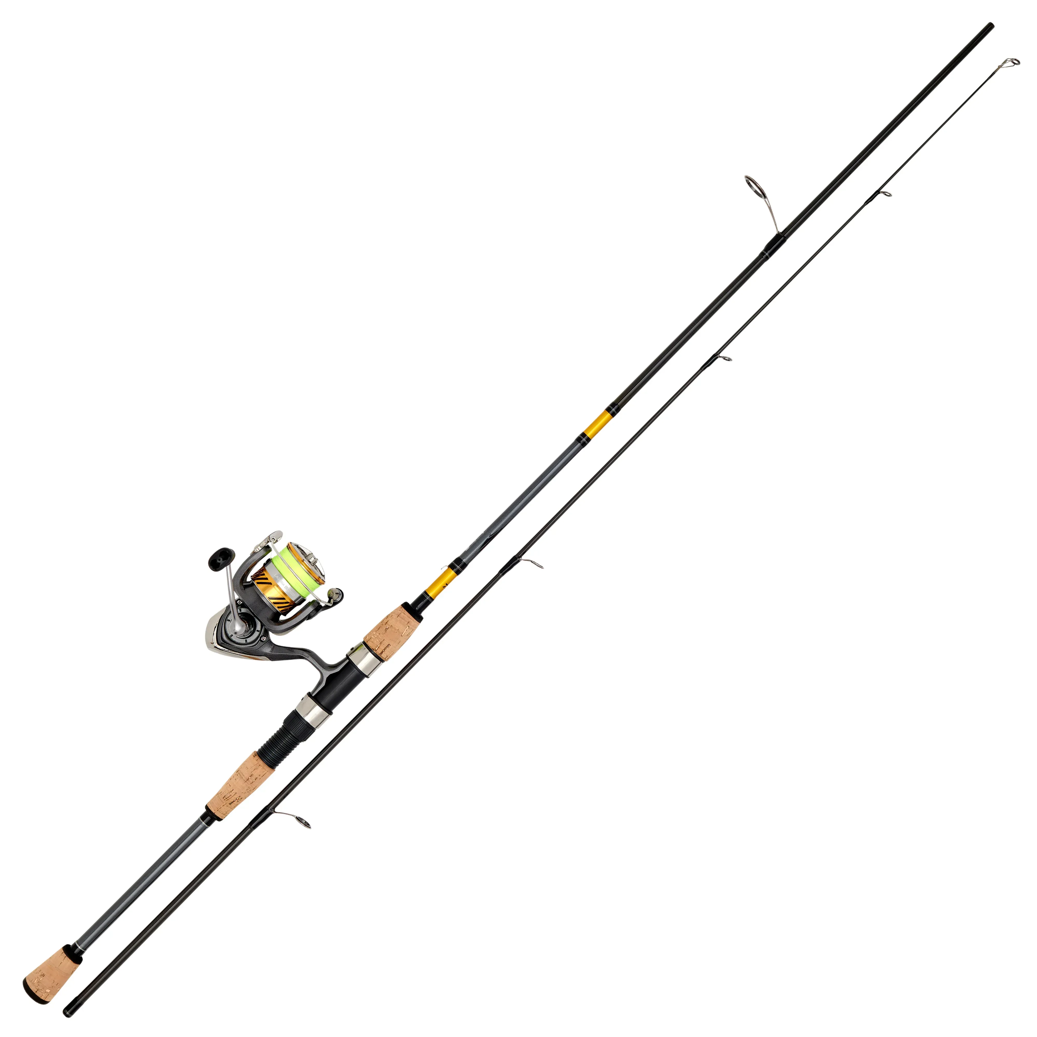 Daiwa Laguna LT avokelasetti - Image 10