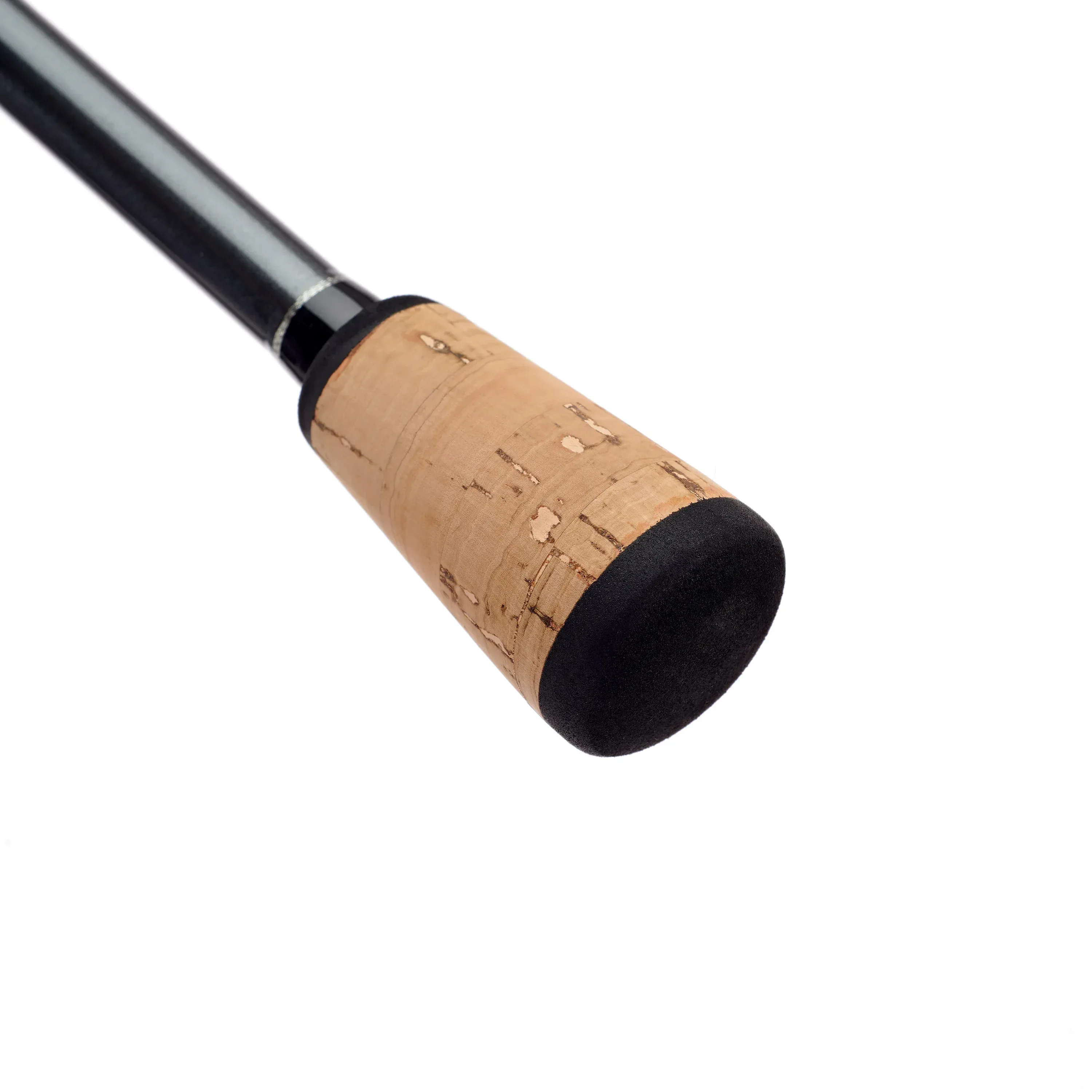Daiwa Laguna LT avokelasetti - Image 4
