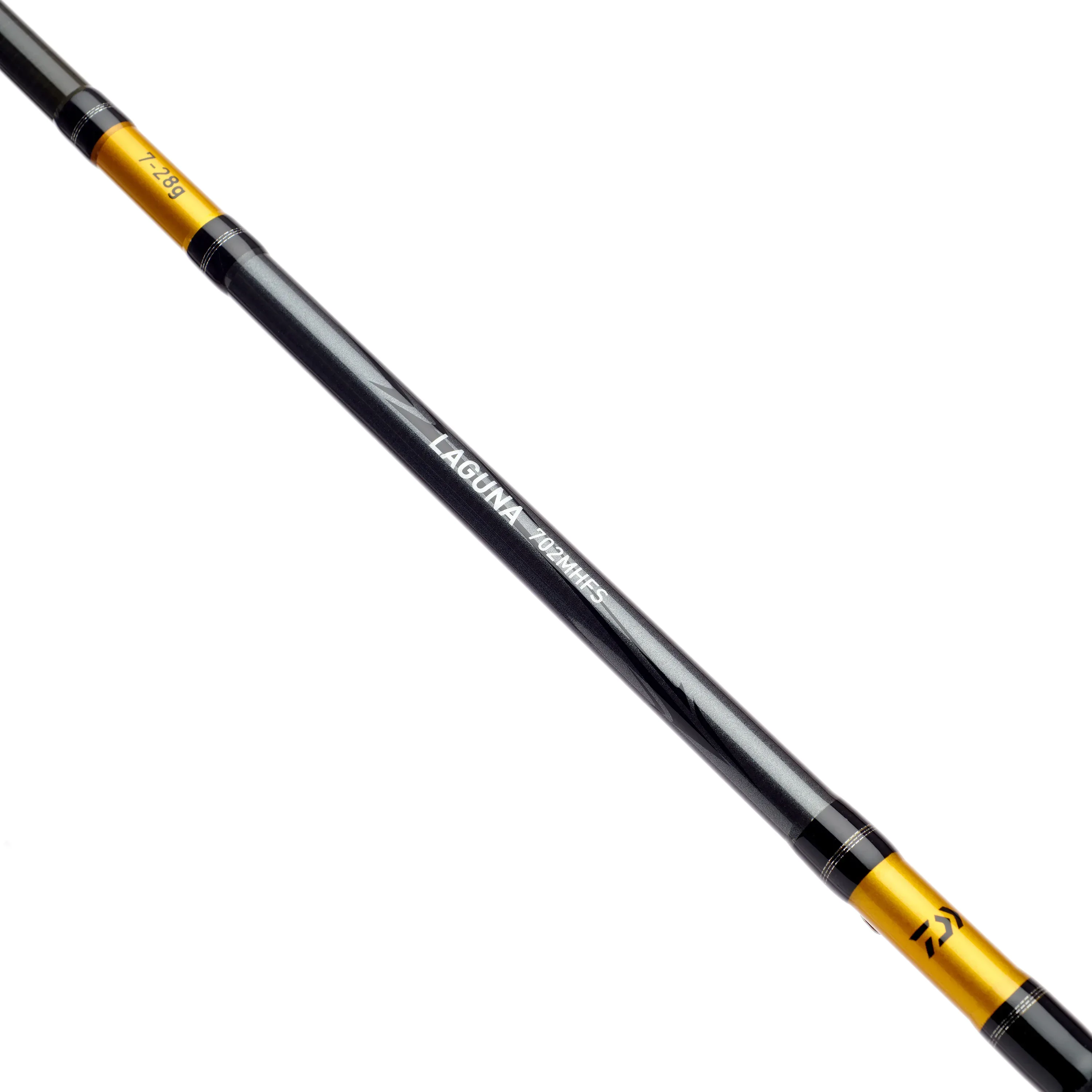 Daiwa Laguna LT avokelasetti - Image 5