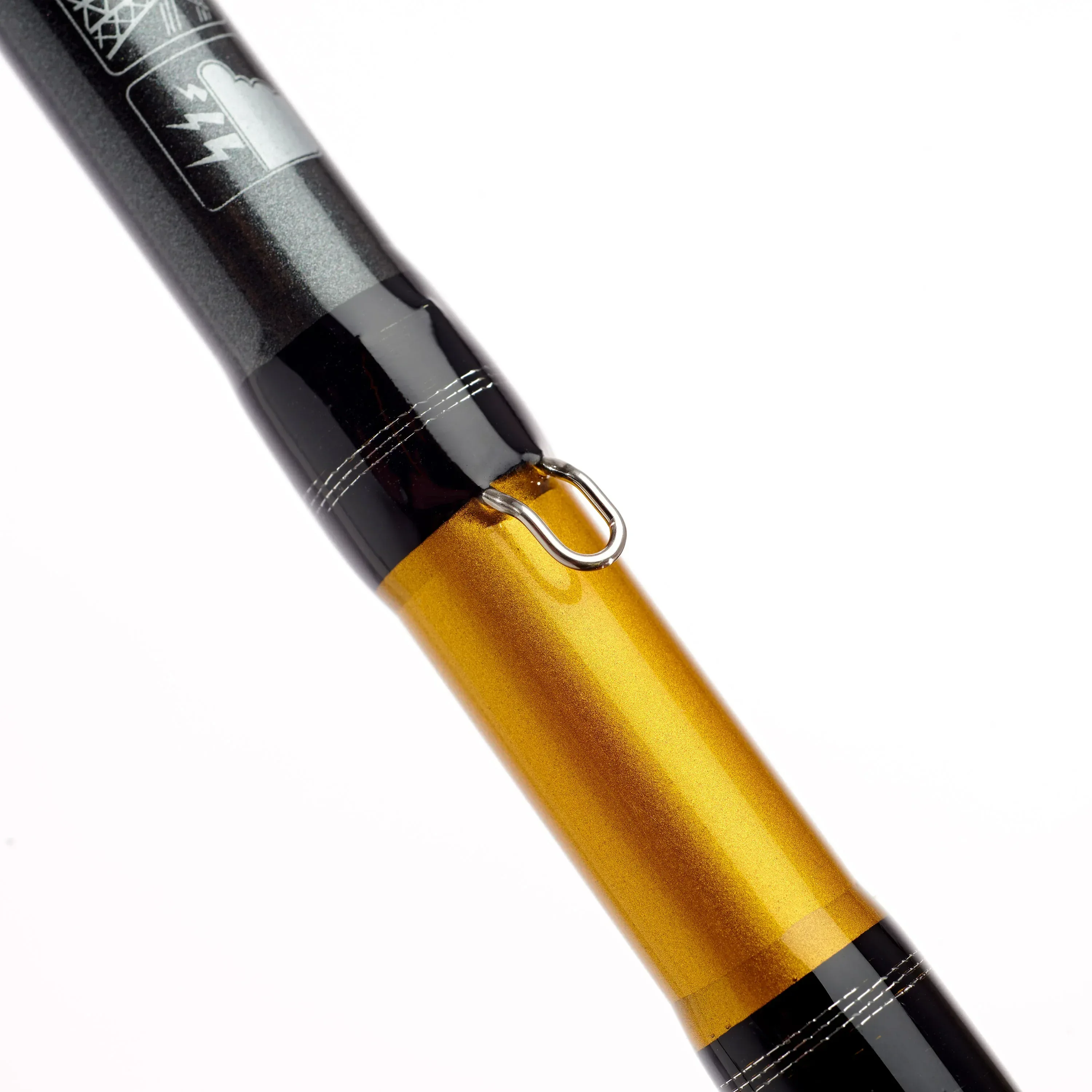 Daiwa Laguna LT avokelasetti - Image 7