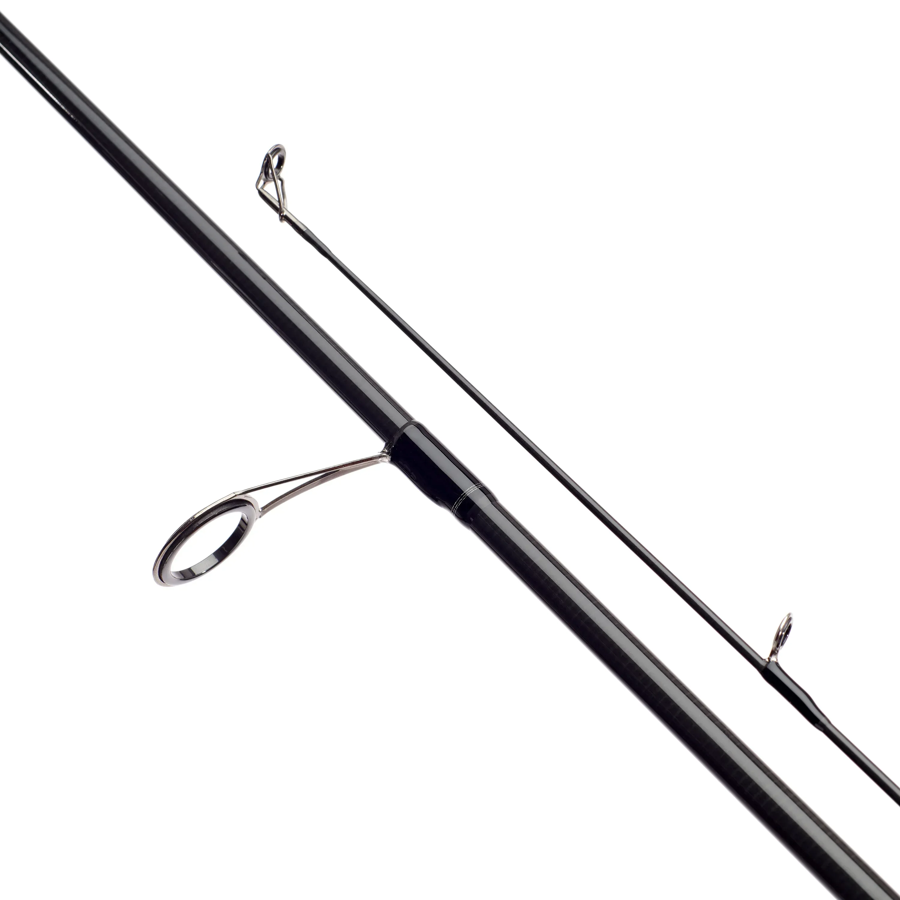 Daiwa Laguna LT avokelasetti - Image 8