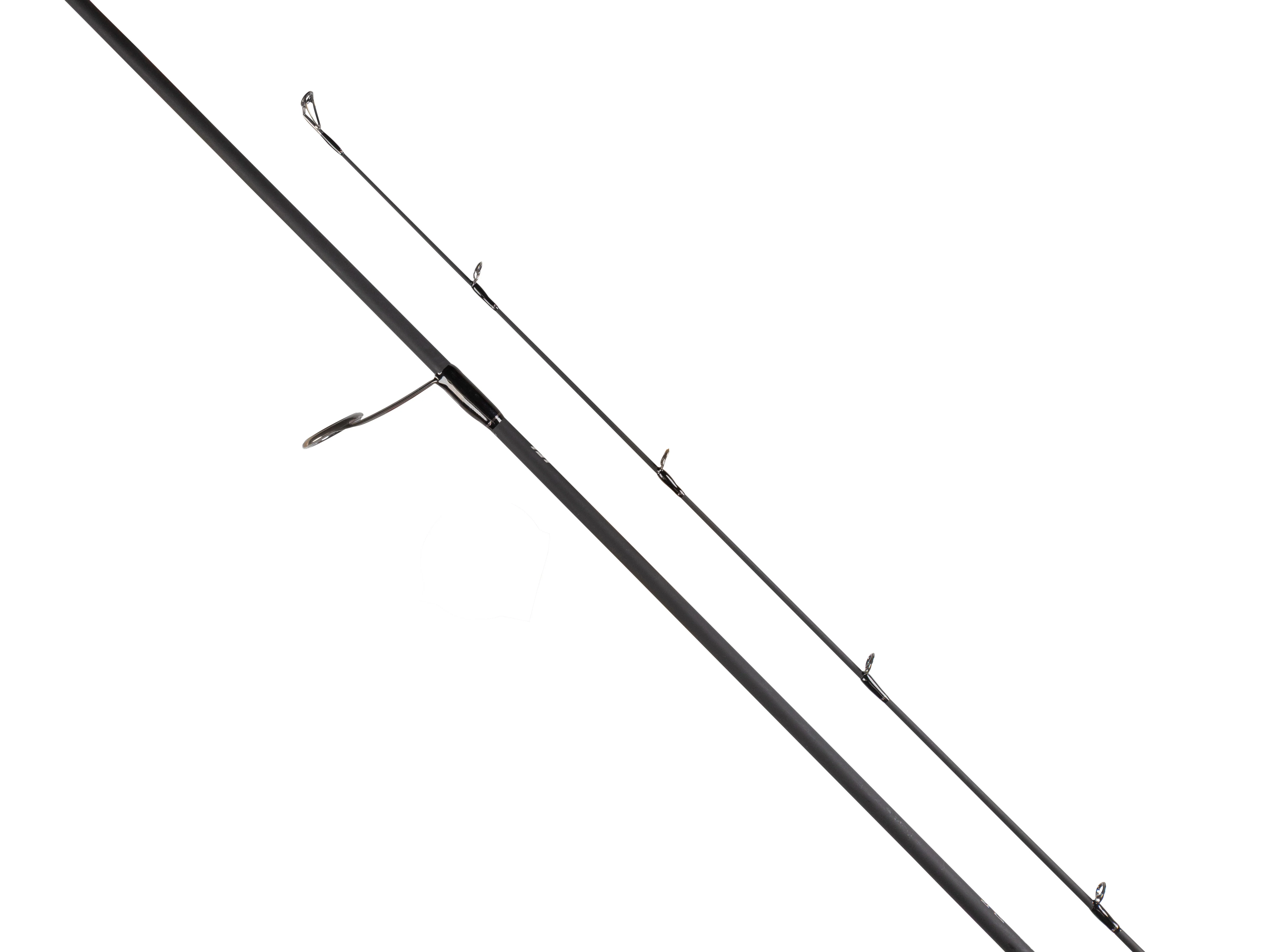 Daiwa Luvias 4-os avokelavapa - Image 2