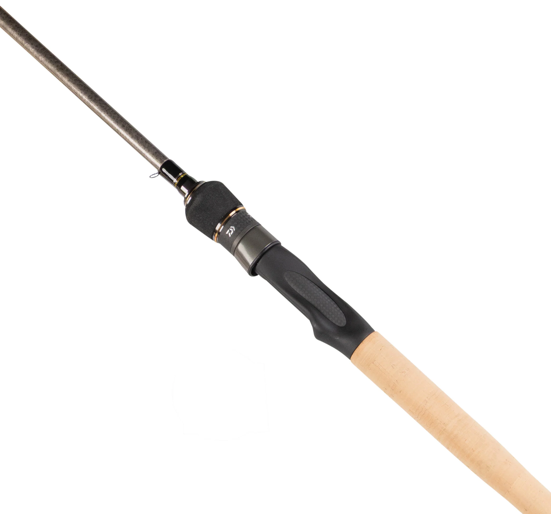Daiwa Luvias avokelavapa - Image 4
