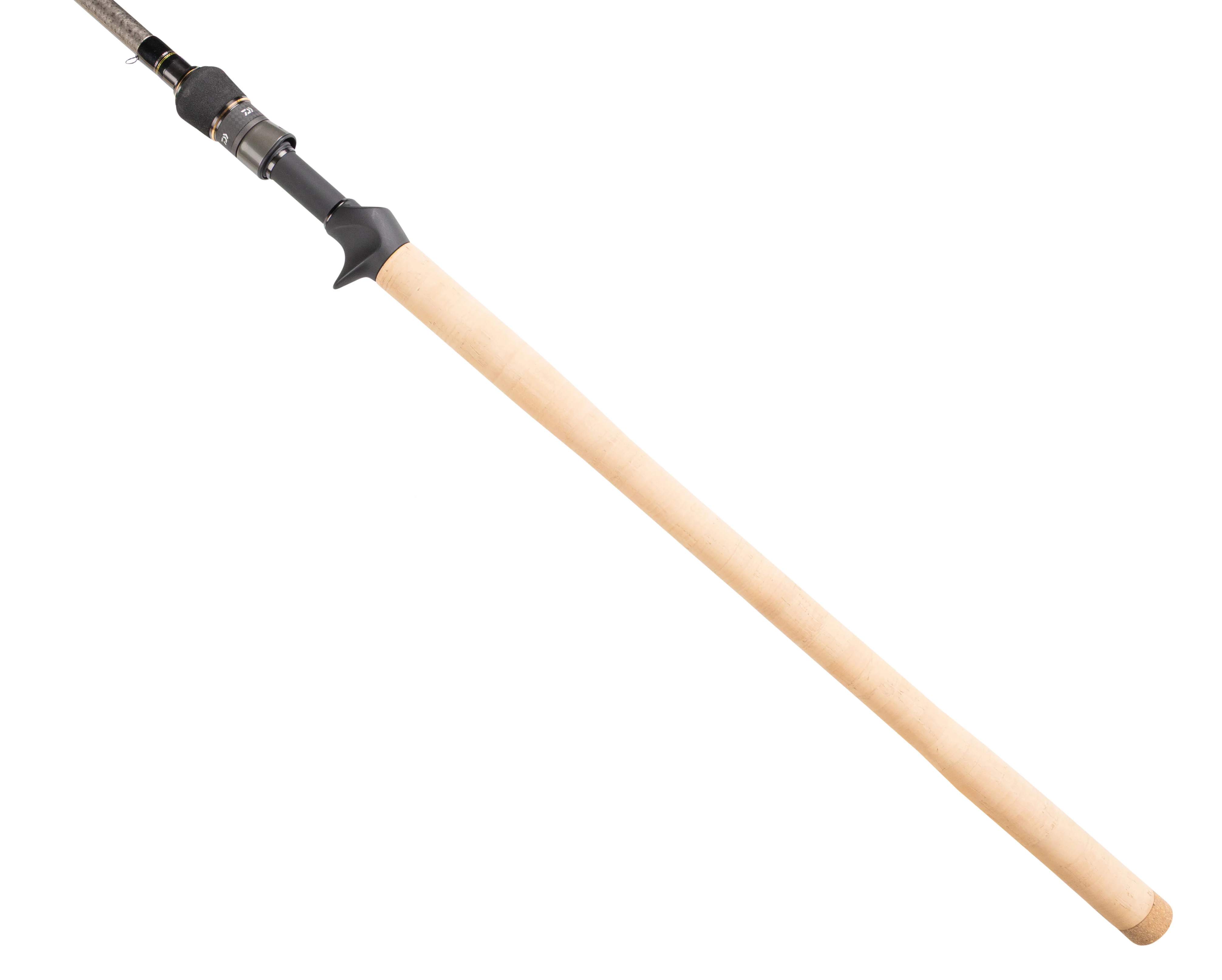 Daiwa Luvias hyrräkelavapa - Image 2