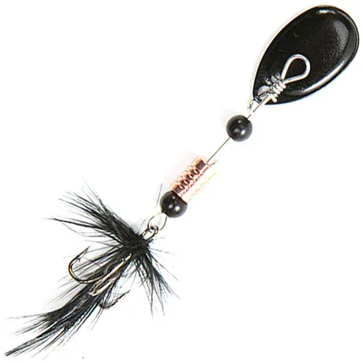 Daiwa M-Spin uistinlajitelma 1 - Image 2