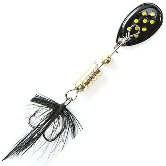 Daiwa M-Spin uistinlajitelma 1 - Image 4