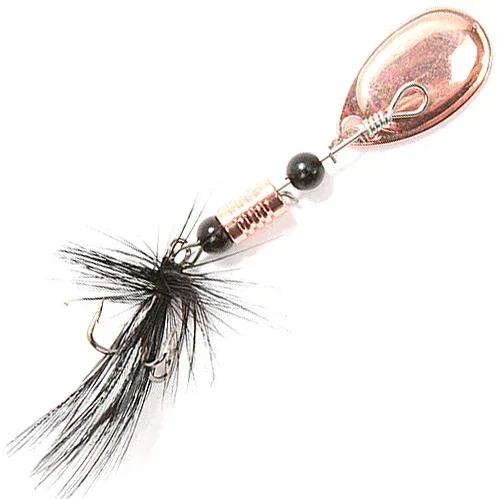Daiwa M-Spin uistinlajitelma 1 - Image 5