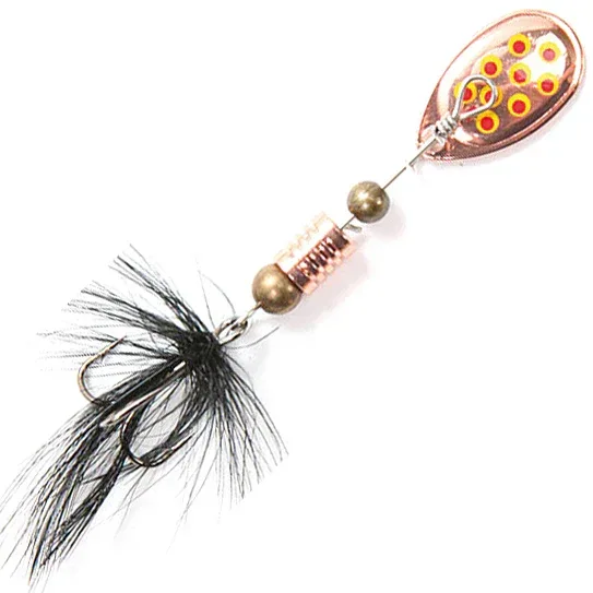 Daiwa M-Spin uistinlajitelma 1 - Image 6