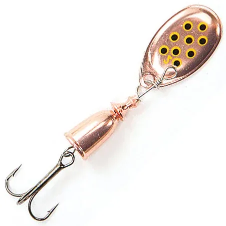 Daiwa M-Spin uistinlajitelma 2 - Image 5