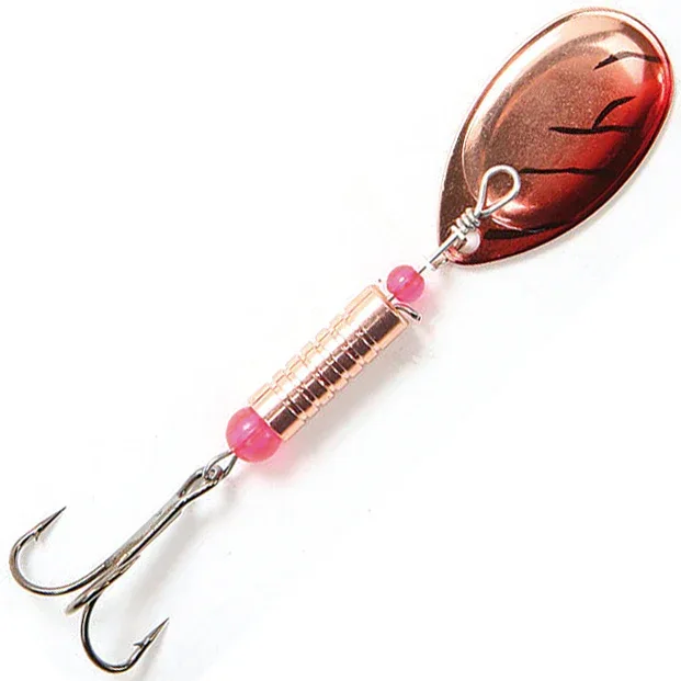 Daiwa M-Spin uistinlajitelma 2 - Image 6
