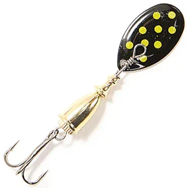 Daiwa M-Spin uistinlajitelma 3 - Image 5