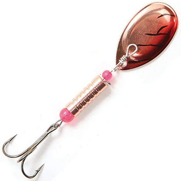 Daiwa M-Spin uistinlajitelma 4 - Image 3