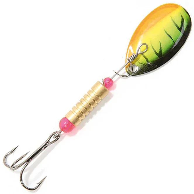 Daiwa M-Spin uistinlajitelma 4 - Image 6