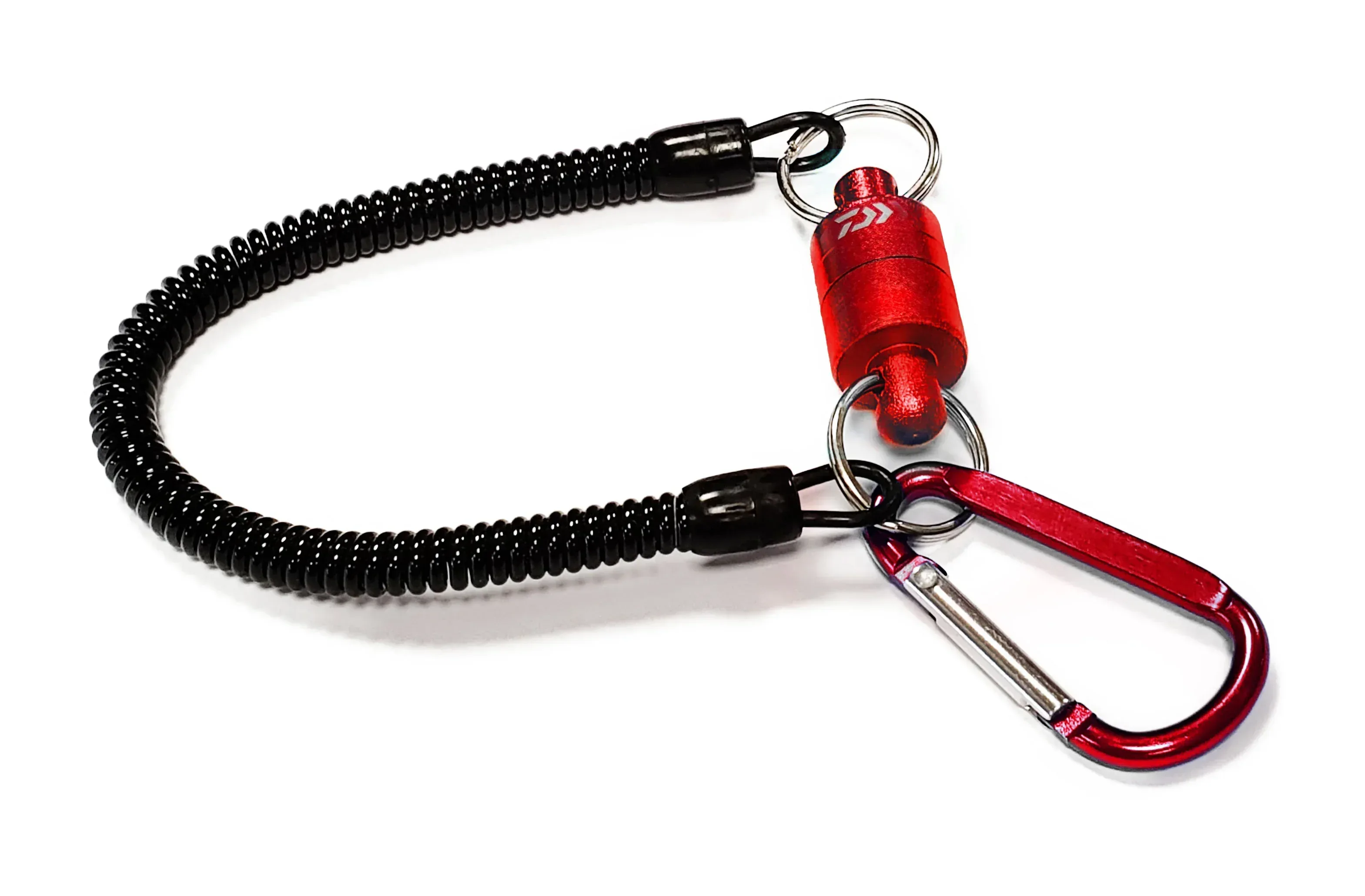 Daiwa magneettinen haavinvapautin