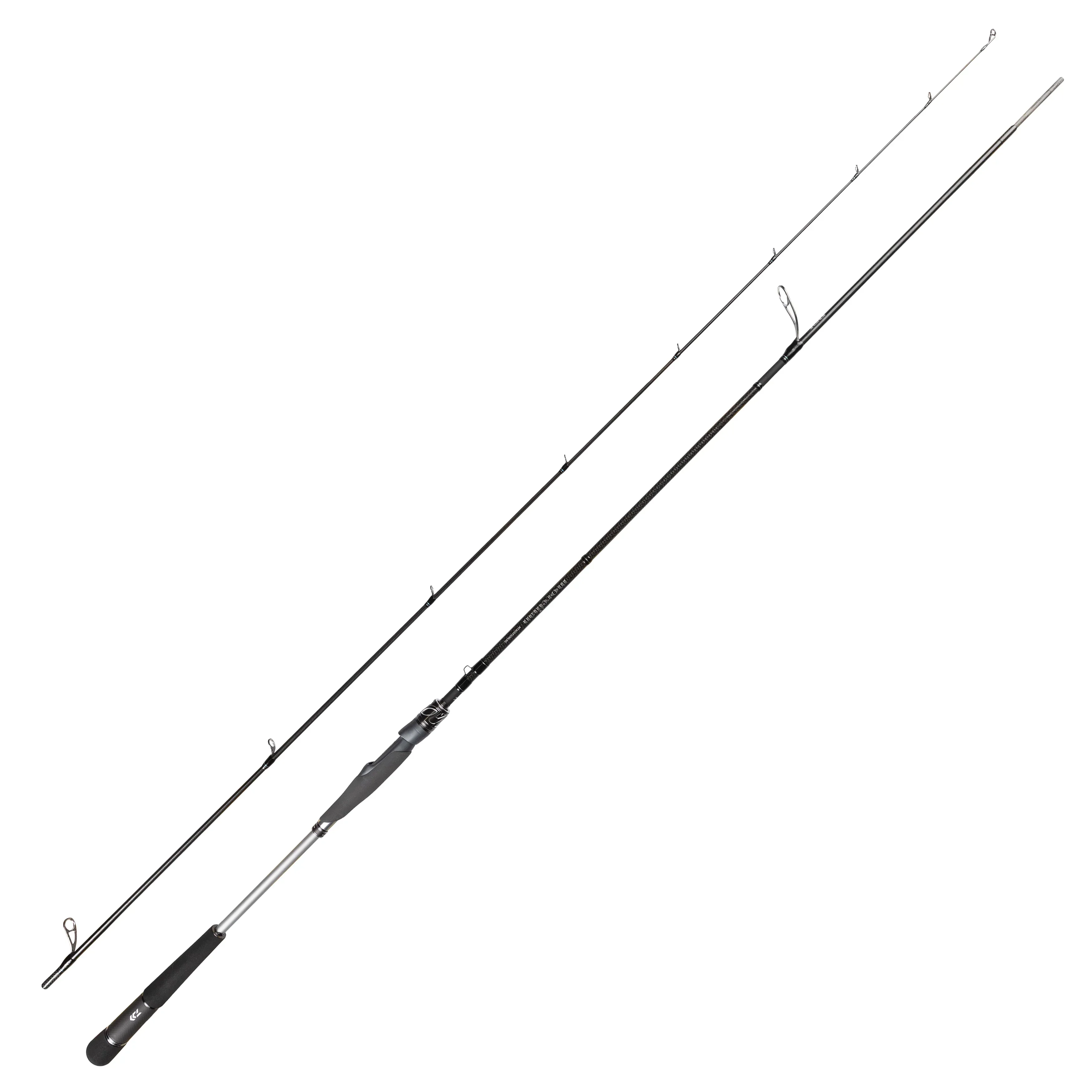Daiwa Morethan AGS avokelavapa - Image 11