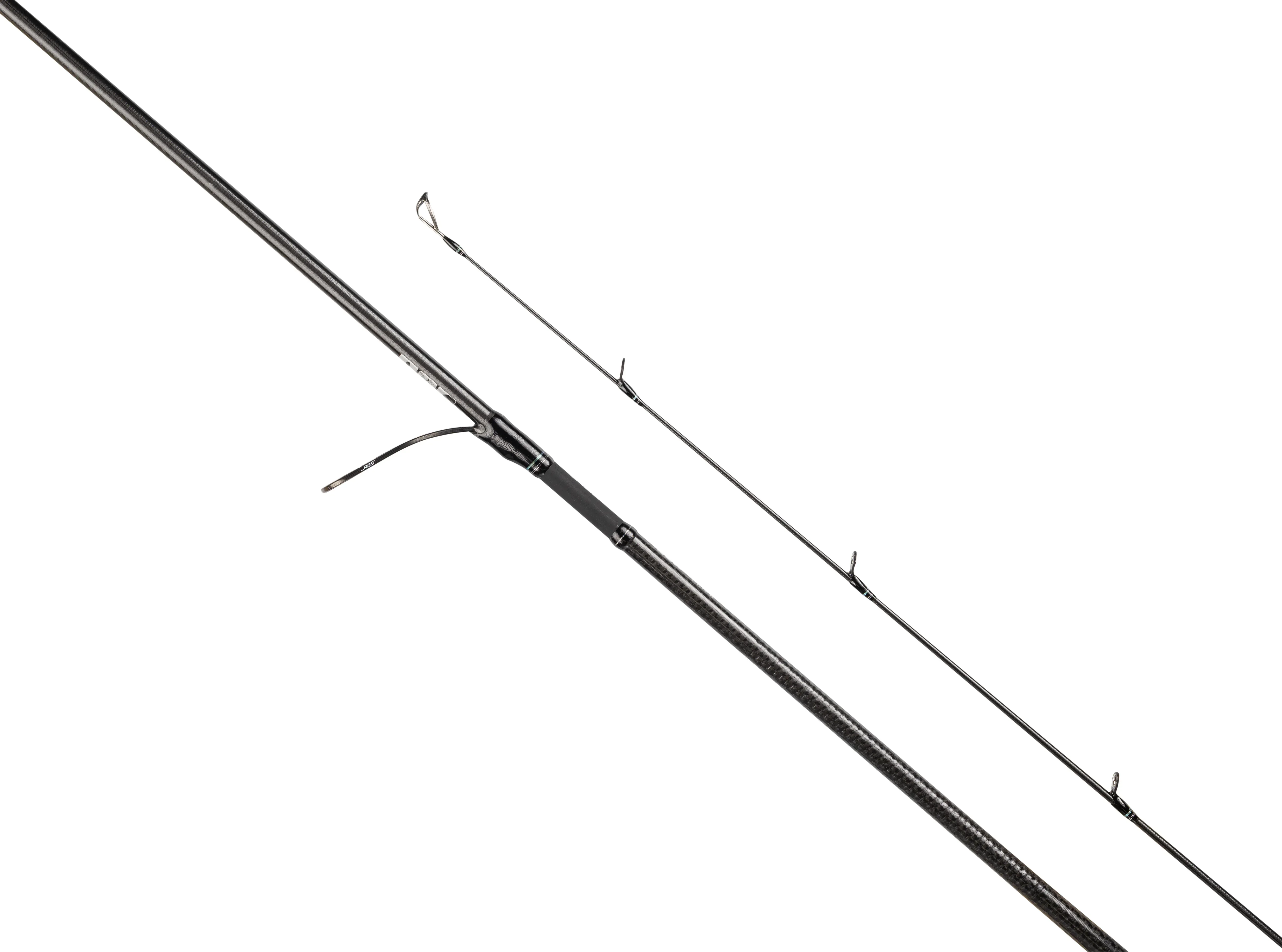 Daiwa Morethan AGS avokelavapa - Image 3