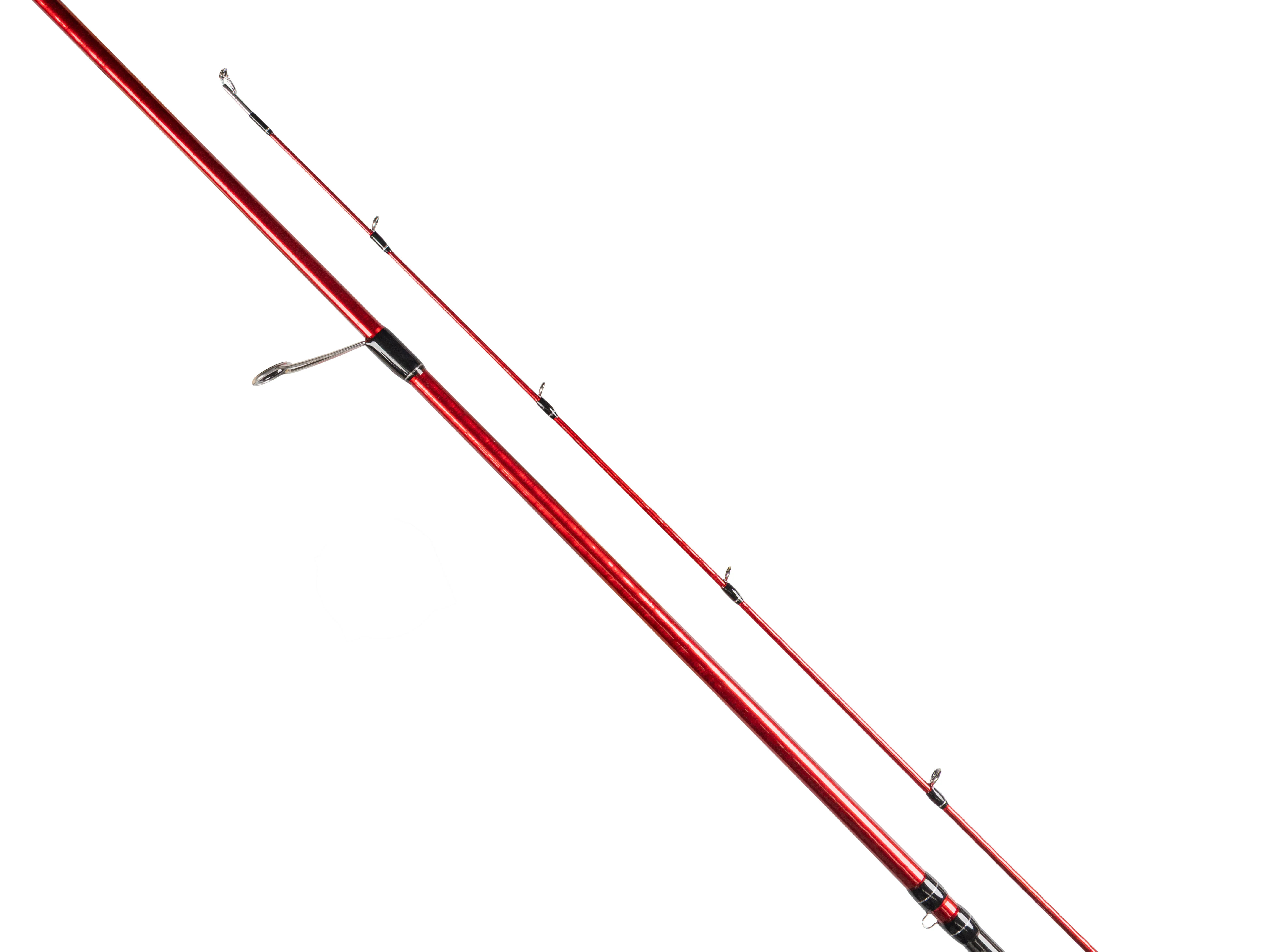 Daiwa Ninja Predator avokelavapa - Image 2