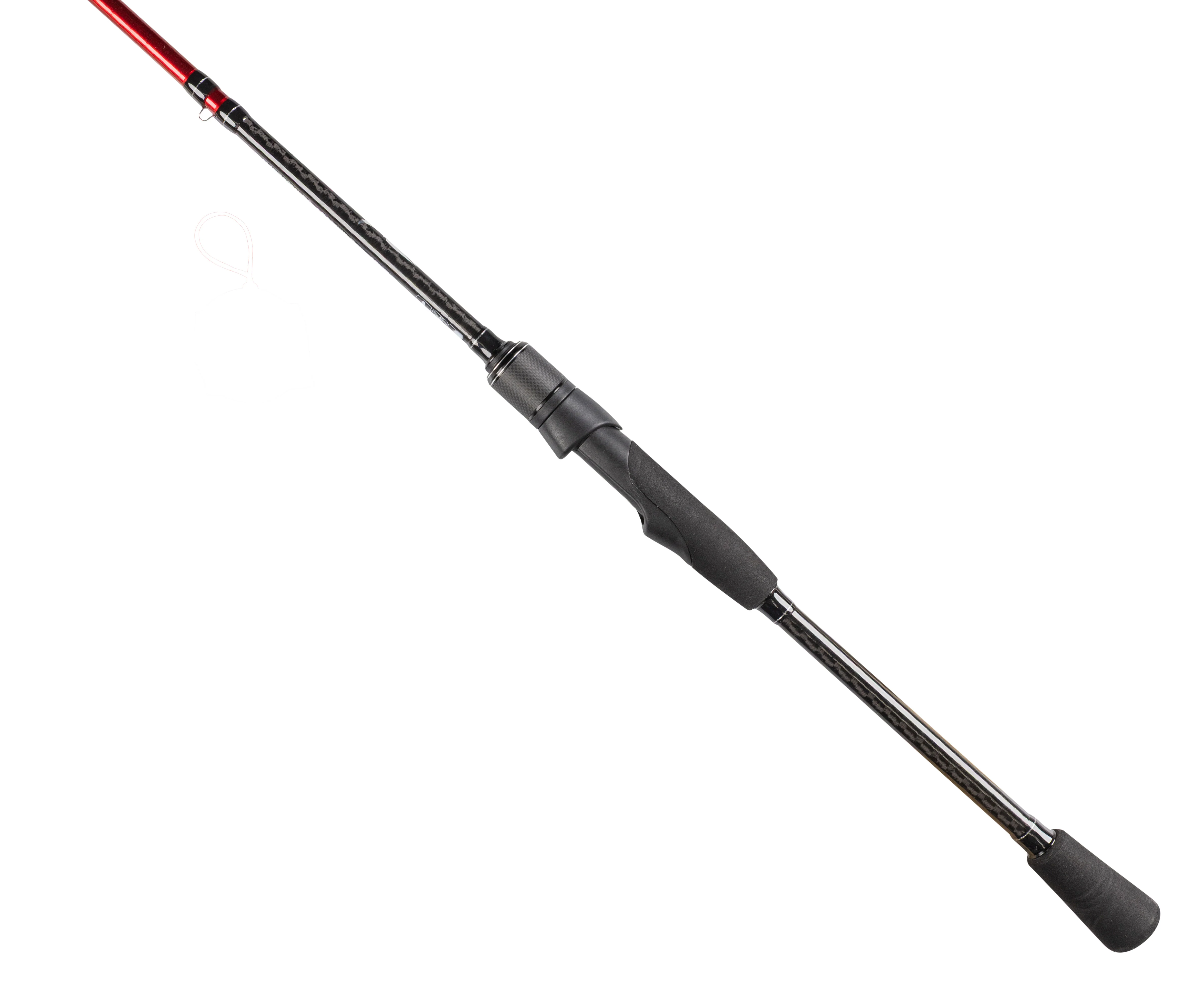 Daiwa Ninja Predator avokelavapa - Image 3