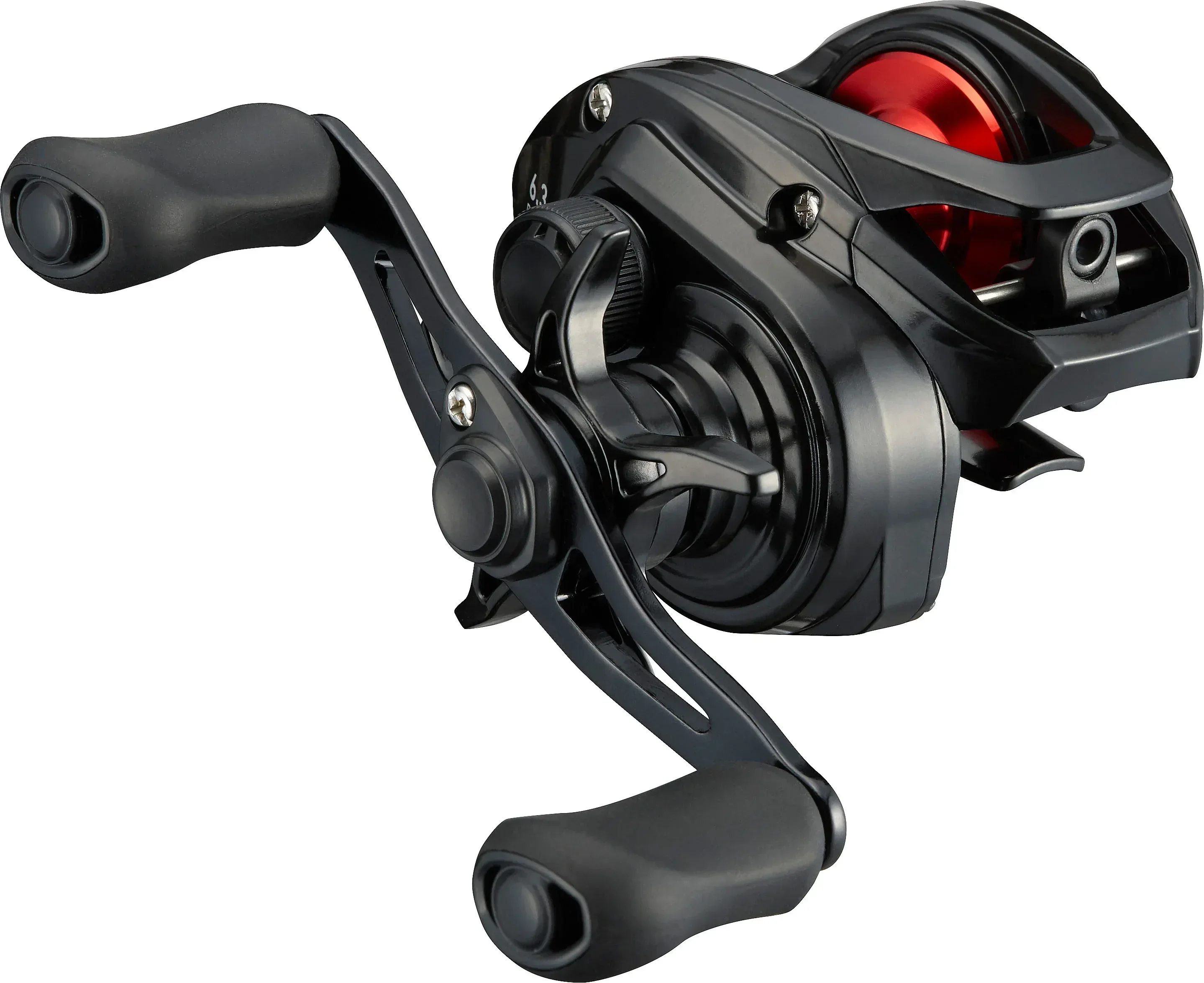 Daiwa PR100 hyrräkela - Image 2