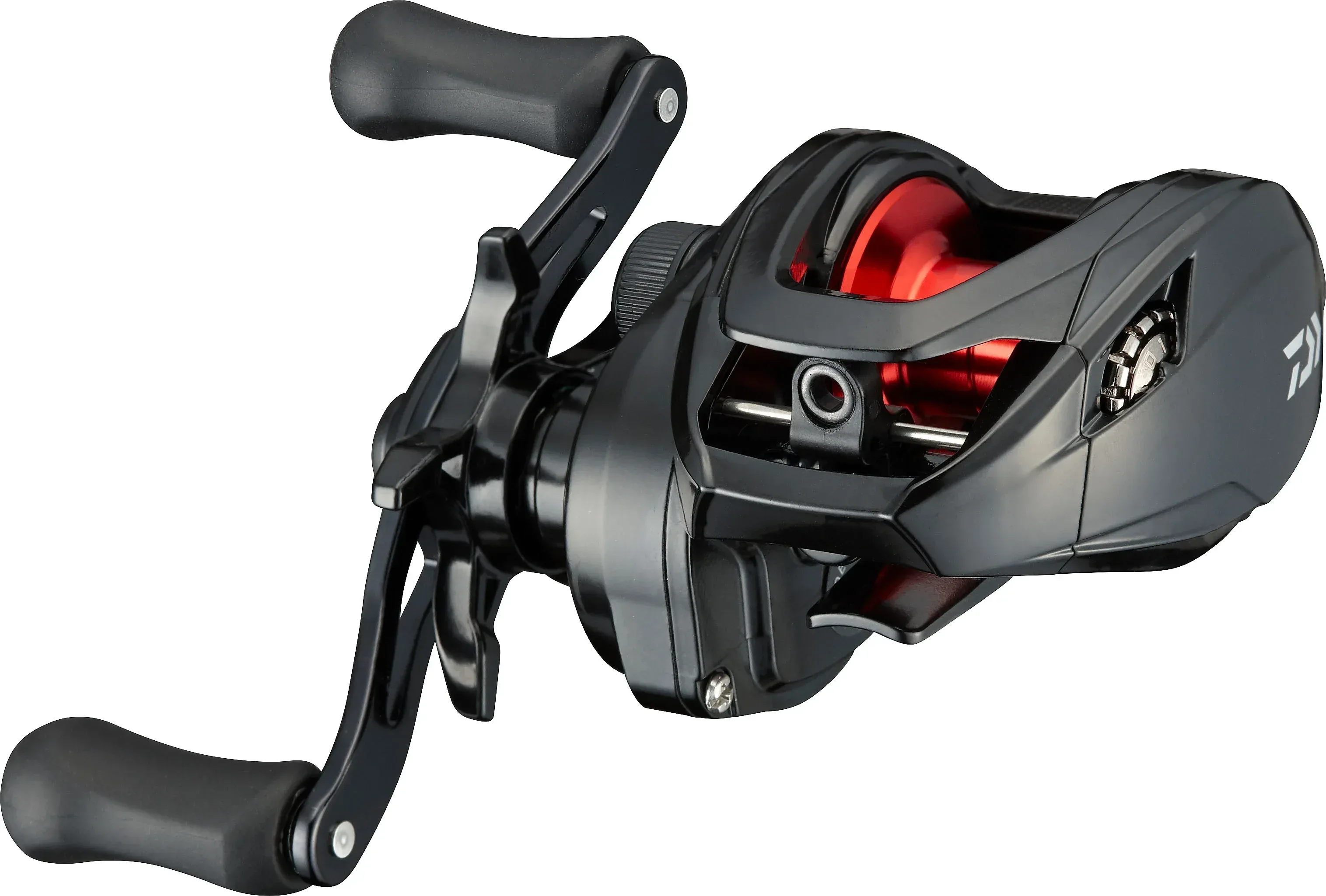 Daiwa PR100 hyrräkela - Image 4