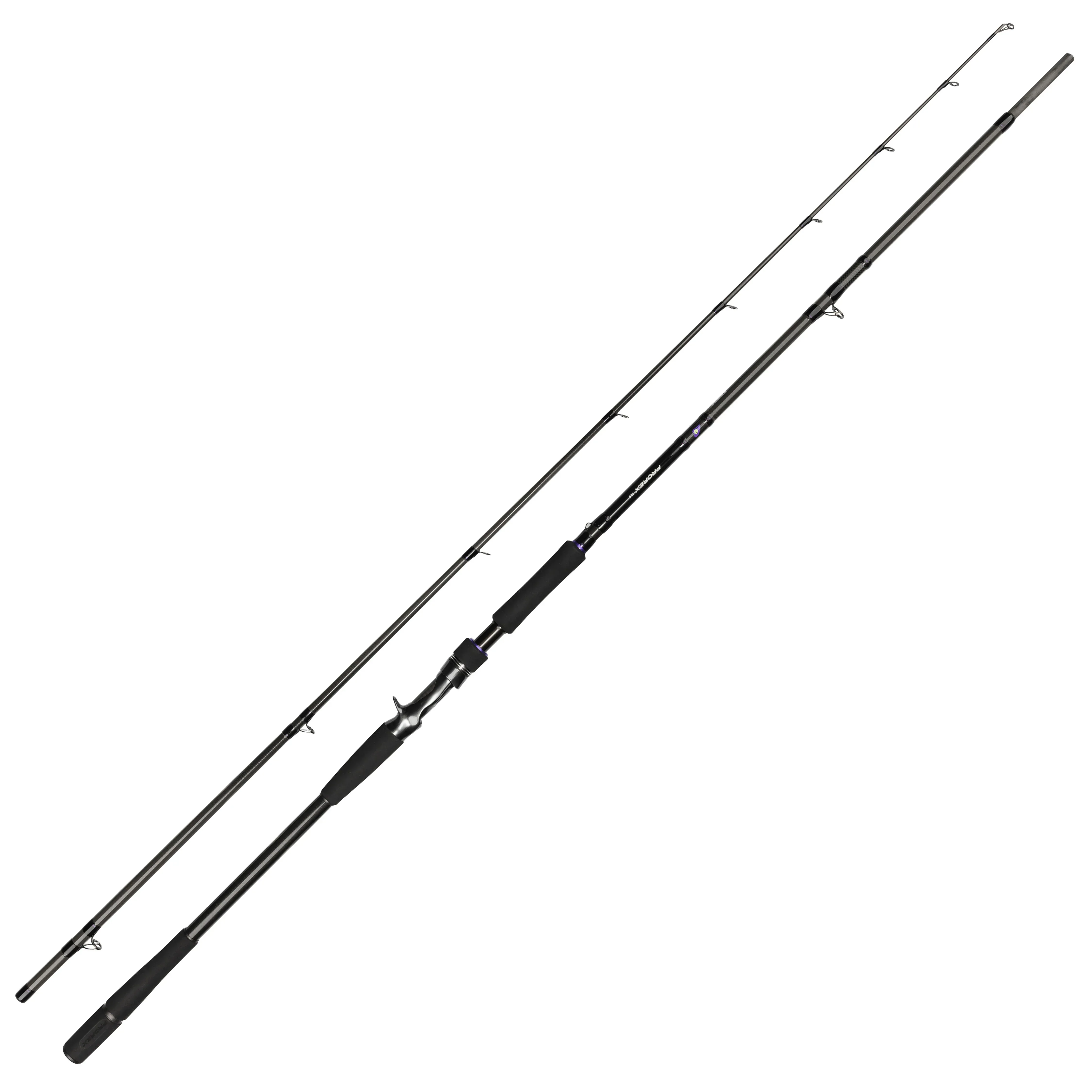 Daiwa Prorex AGS Bait hyrräkelavapa - Image 12