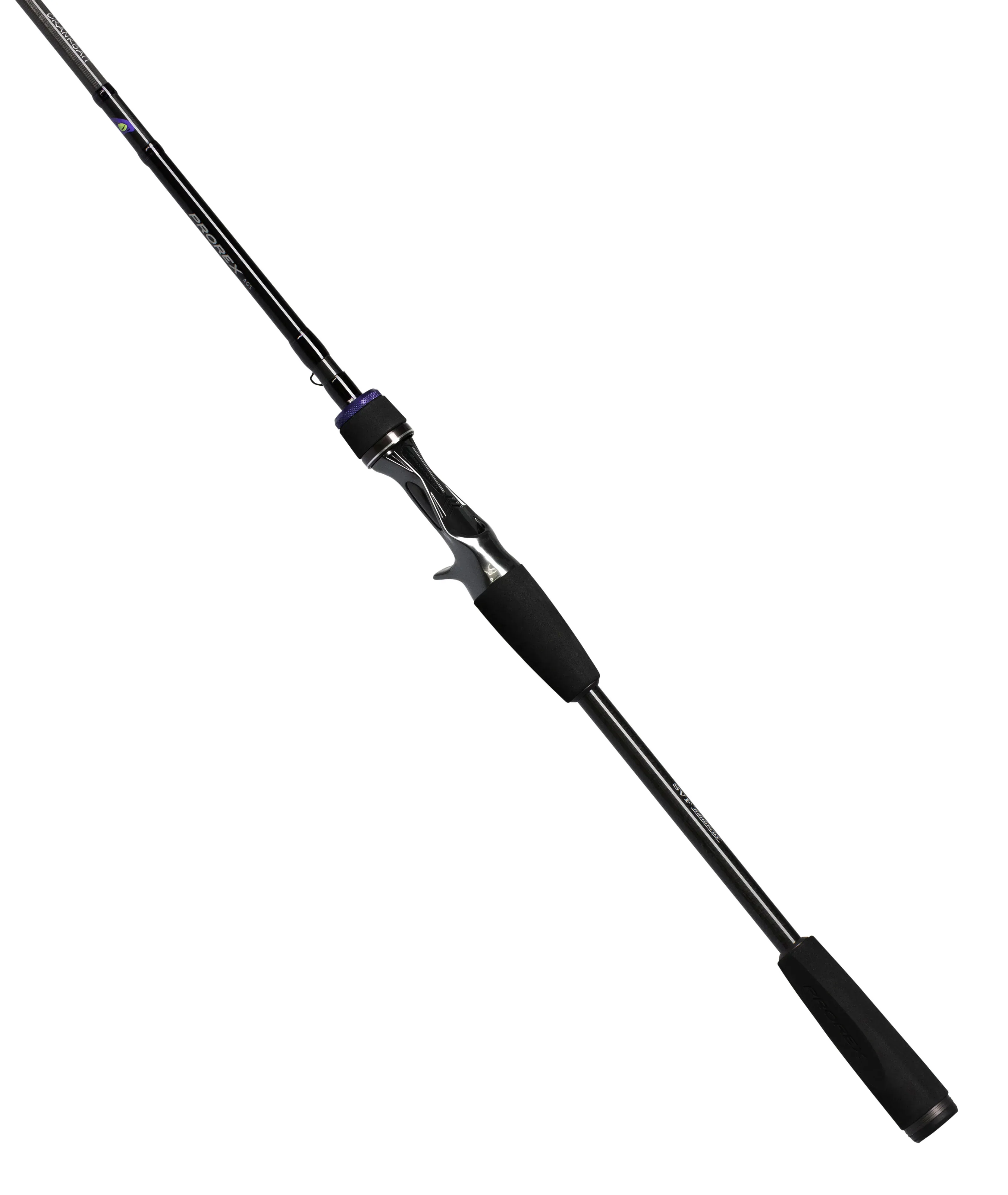 Daiwa Prorex AGS Bait hyrräkelavapa - Image 2