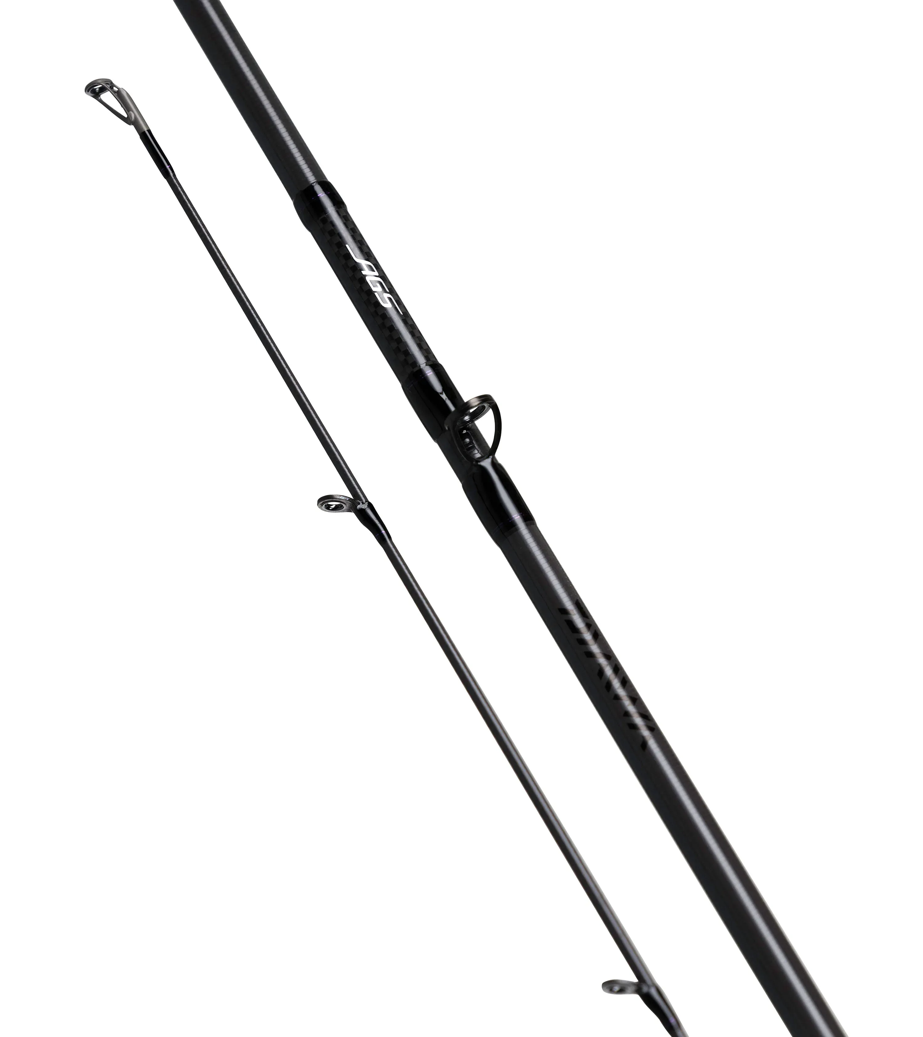 Daiwa Prorex AGS Bait hyrräkelavapa - Image 3