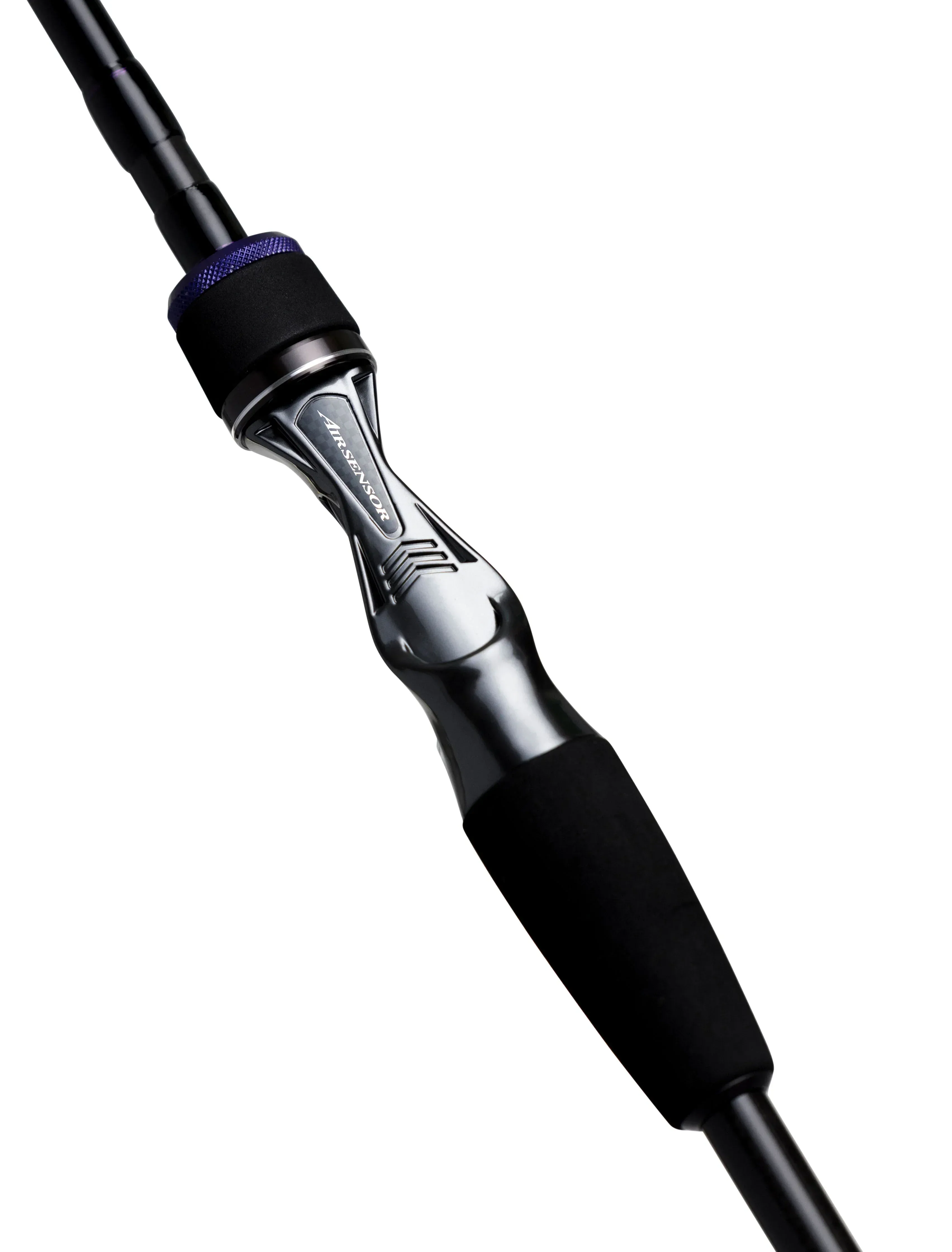 Daiwa Prorex AGS Bait hyrräkelavapa - Image 4