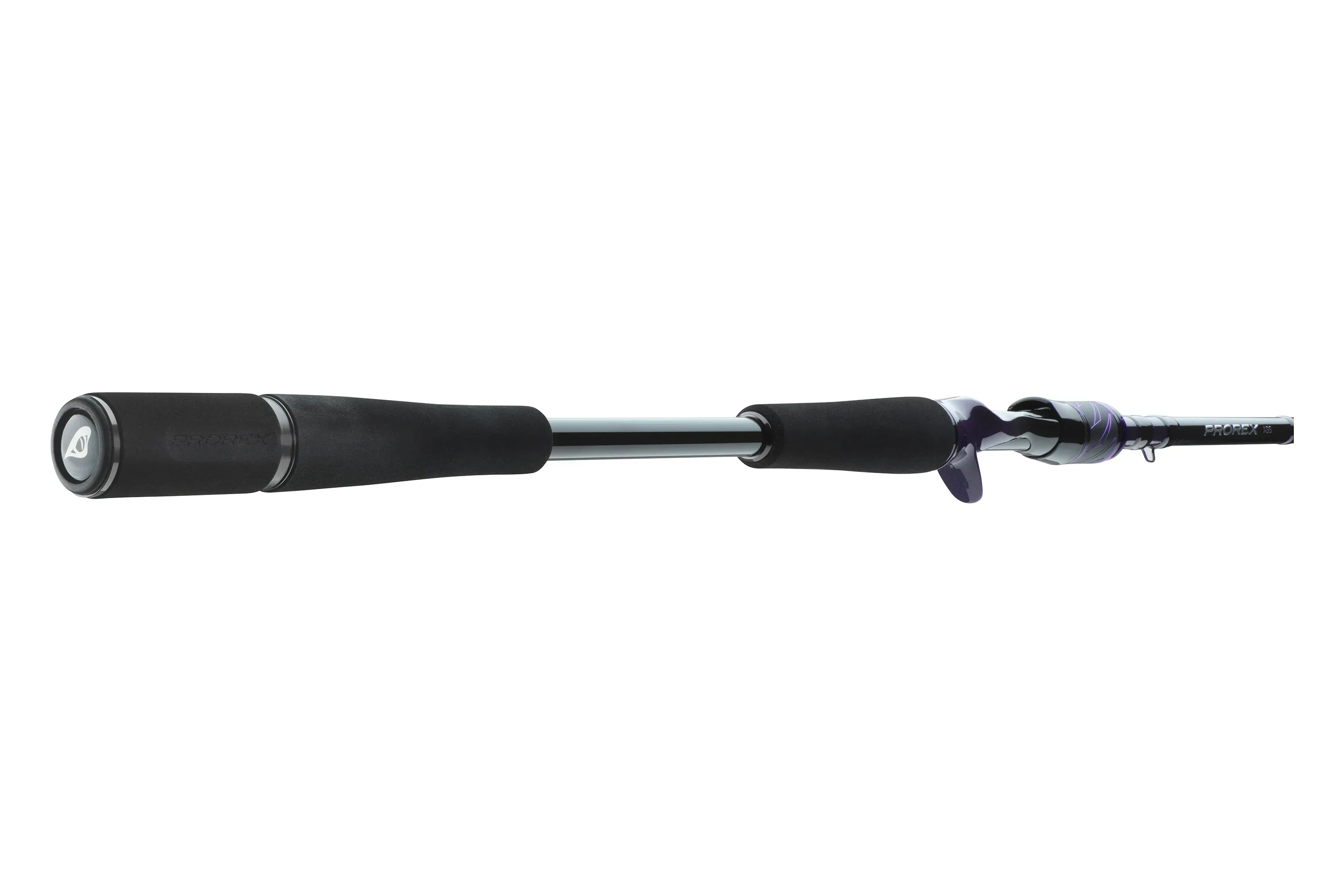 Daiwa Prorex AGS Bait hyrräkelavapa - Image 3