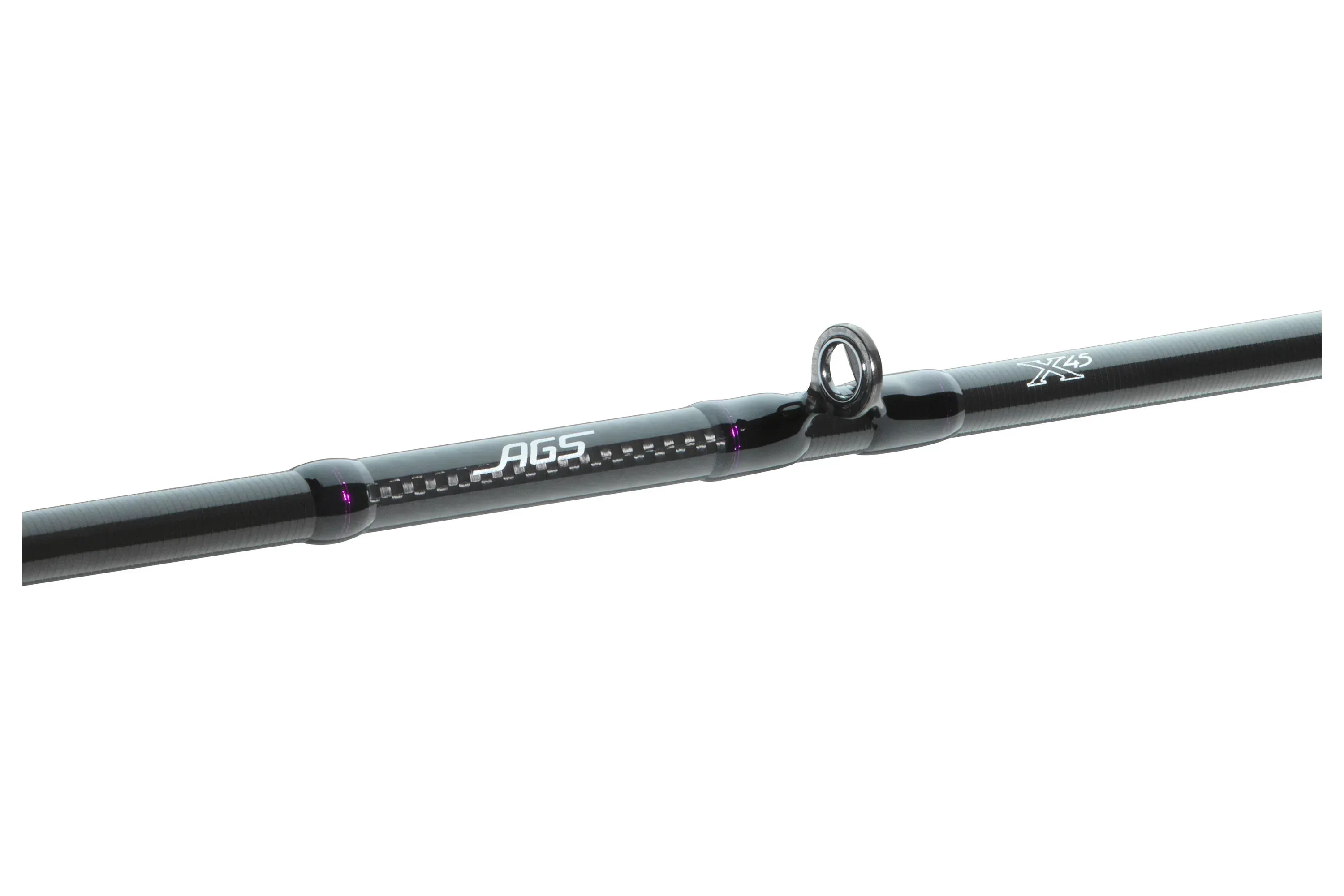 Daiwa Prorex AGS Bait hyrräkelavapa - Image 9