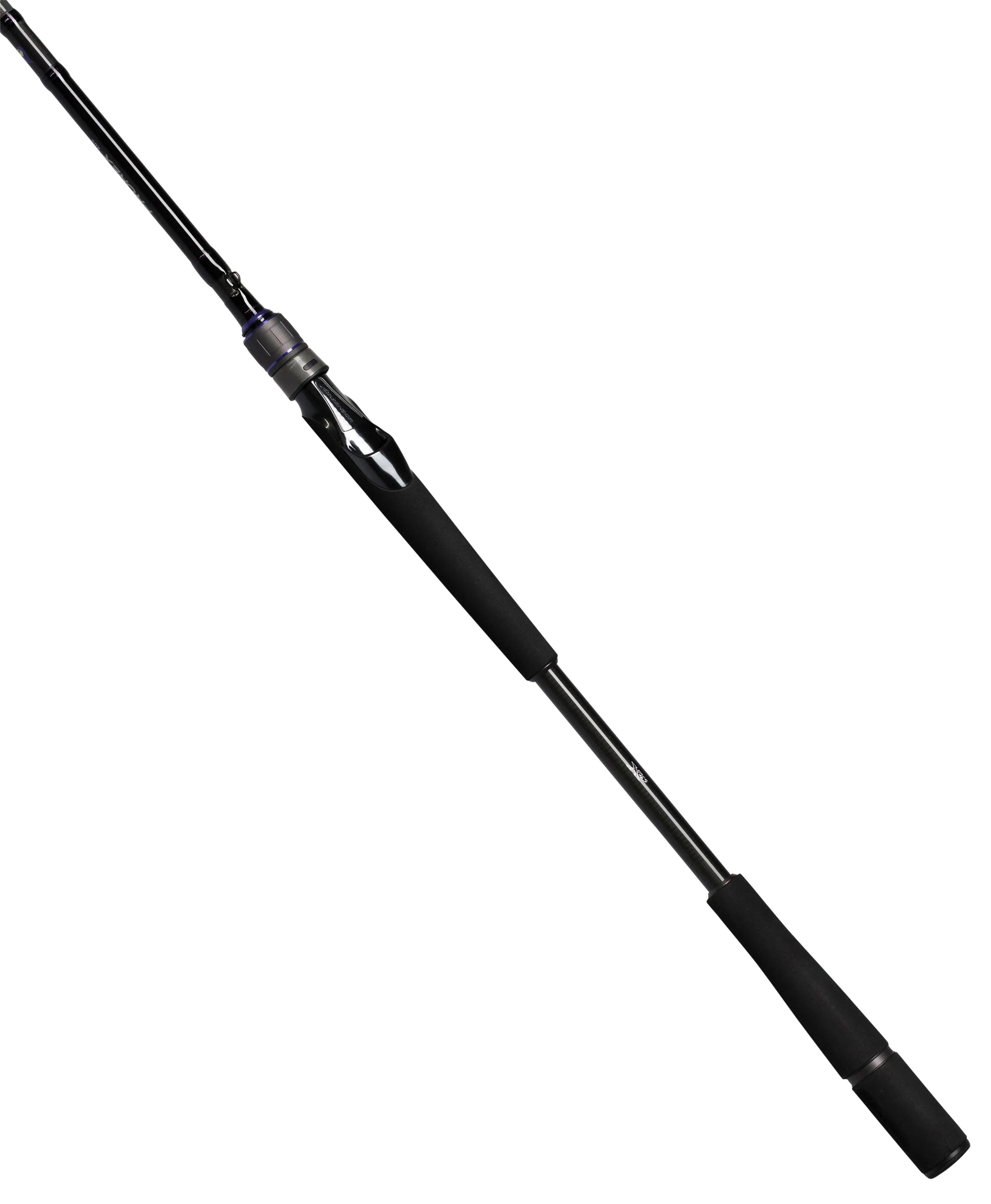 Daiwa Prorex AGS Spin avokelavapa - Image 2