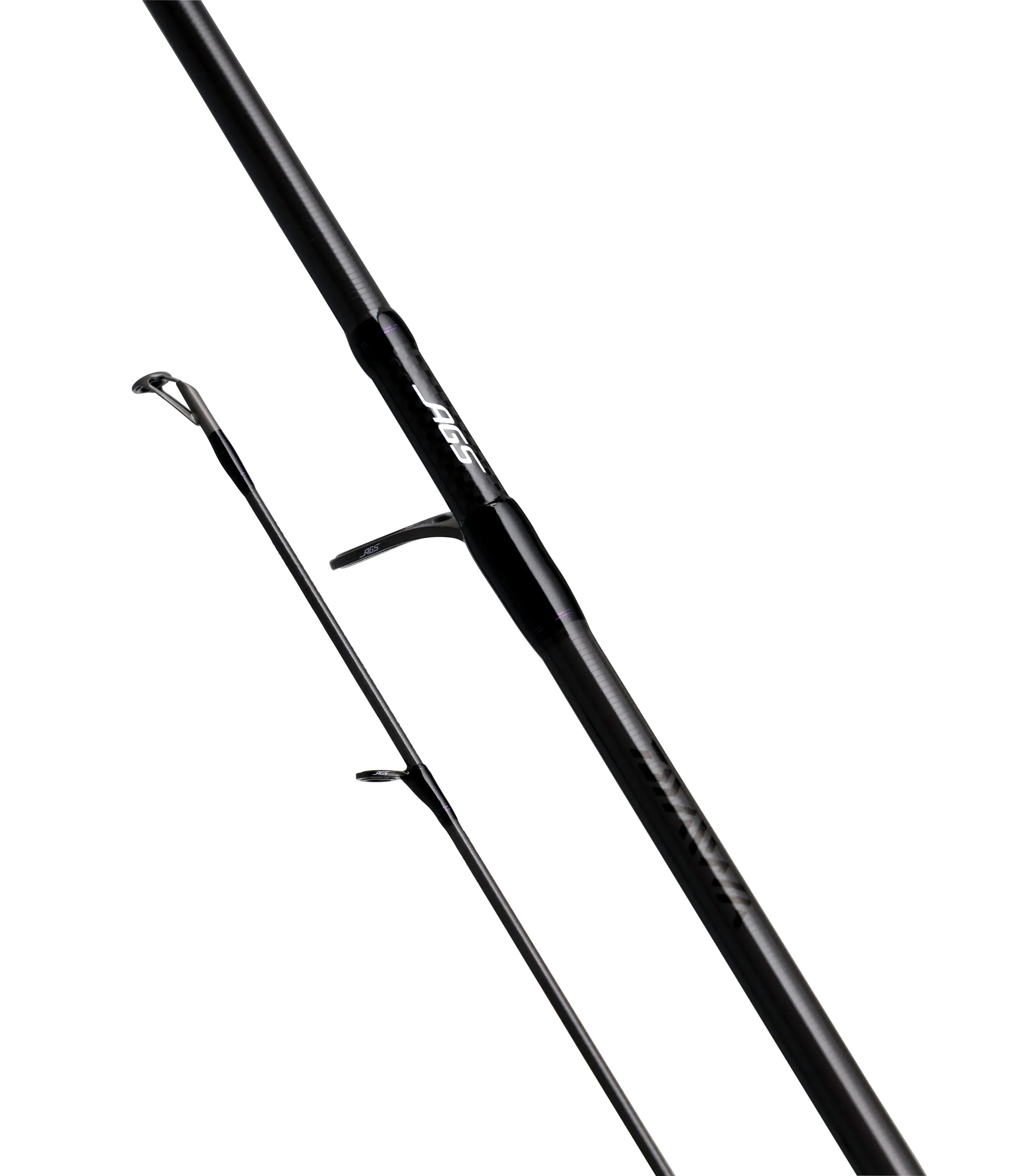 Daiwa Prorex AGS Spin avokelavapa - Image 3
