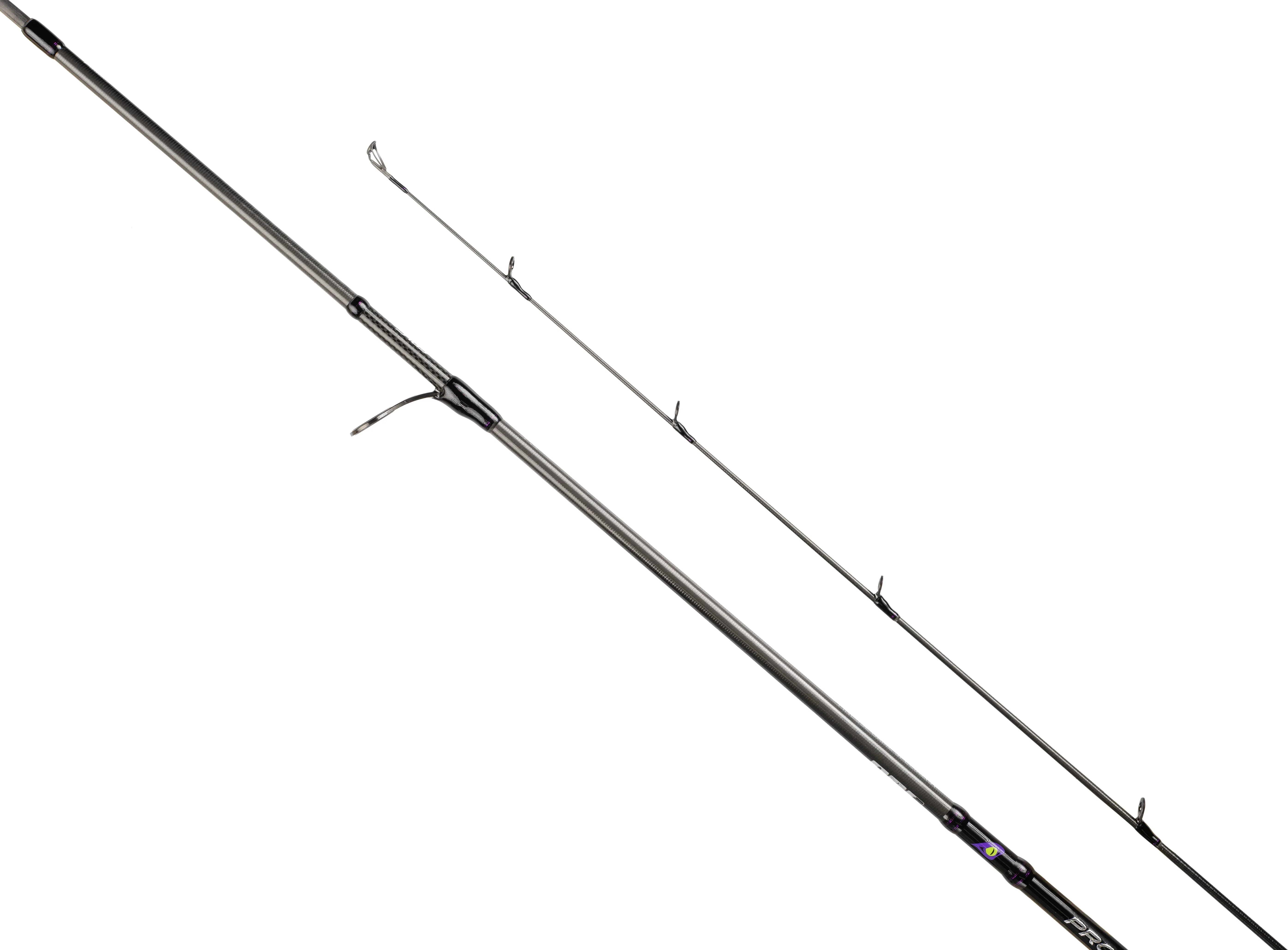Daiwa Prorex AGS Spin avokelavapa - Image 3