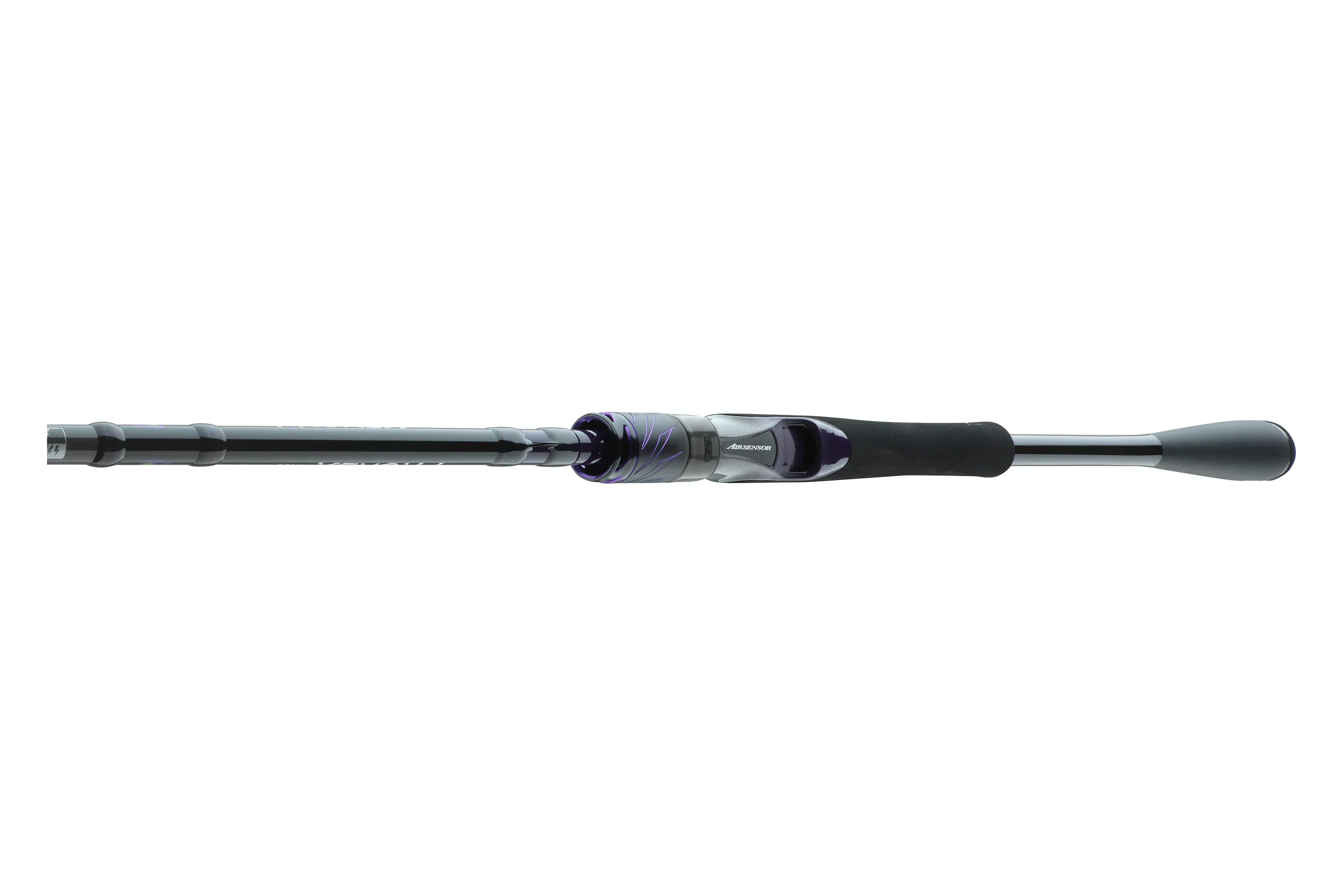 Daiwa Prorex AGS Spin avokelavapa - Image 6